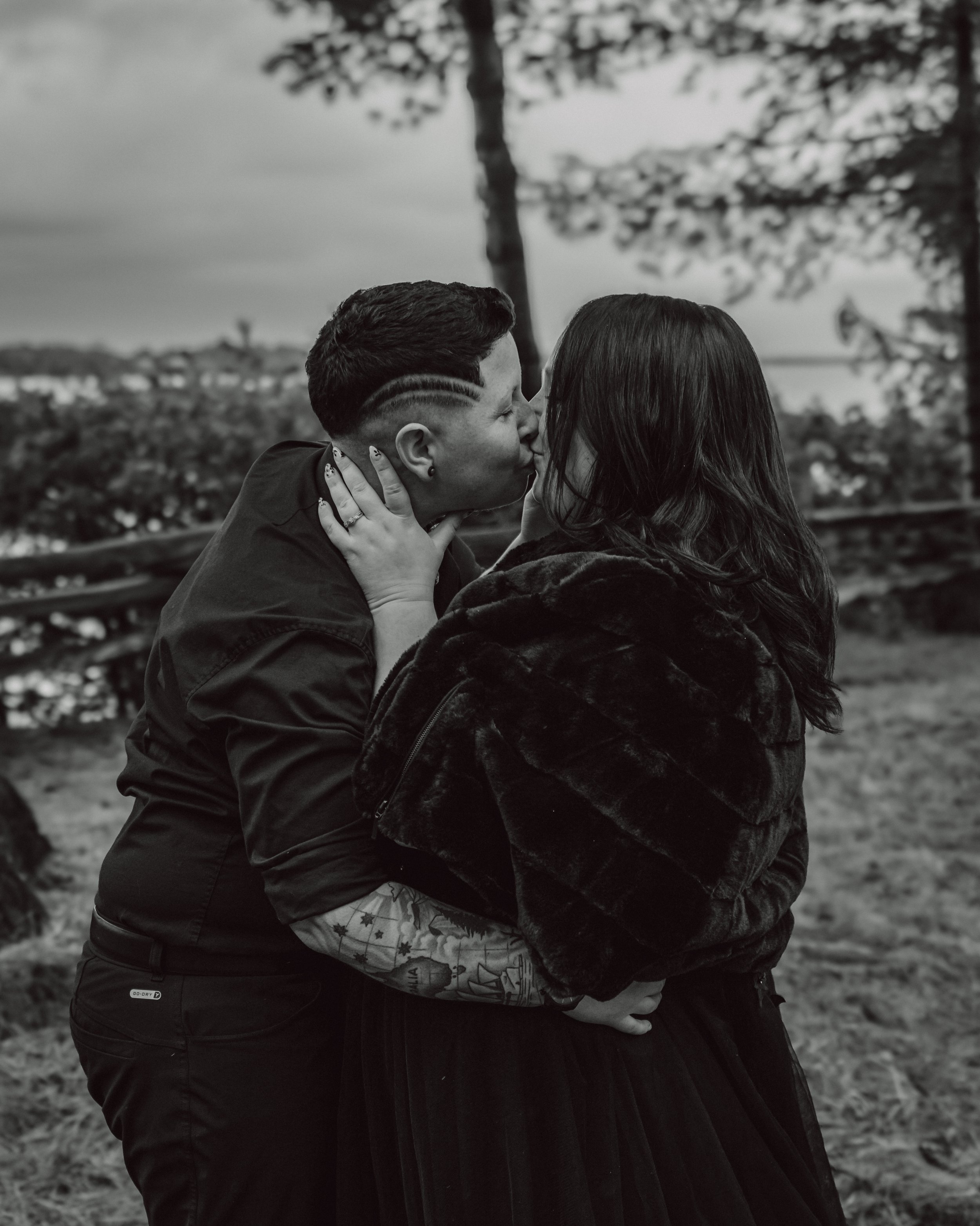 Chrissy and Amanda-12.jpg