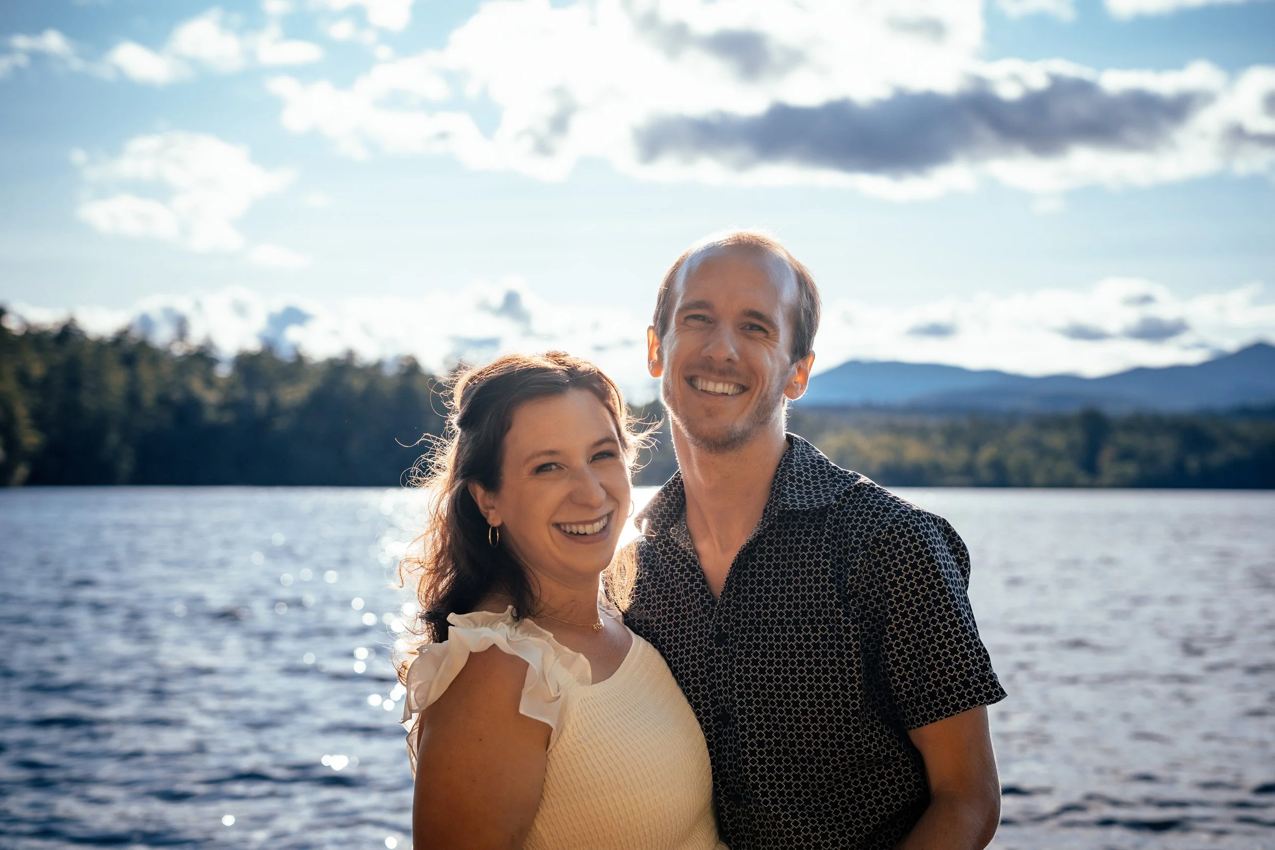 Photo Jul 22 2023, 6 11 30 PM.jpg