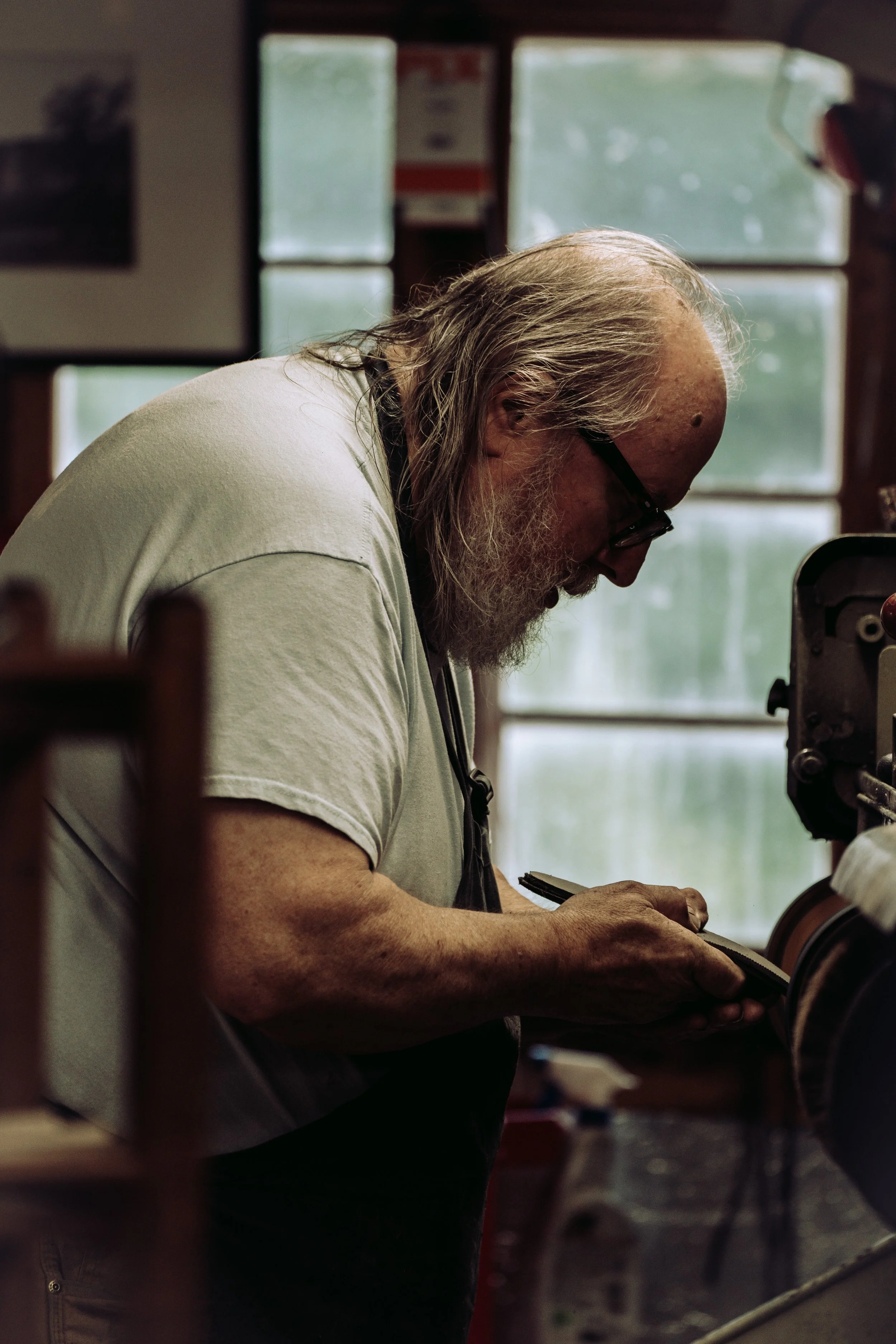 Photo Jul 29 2023, 10 54 31 AM.jpg