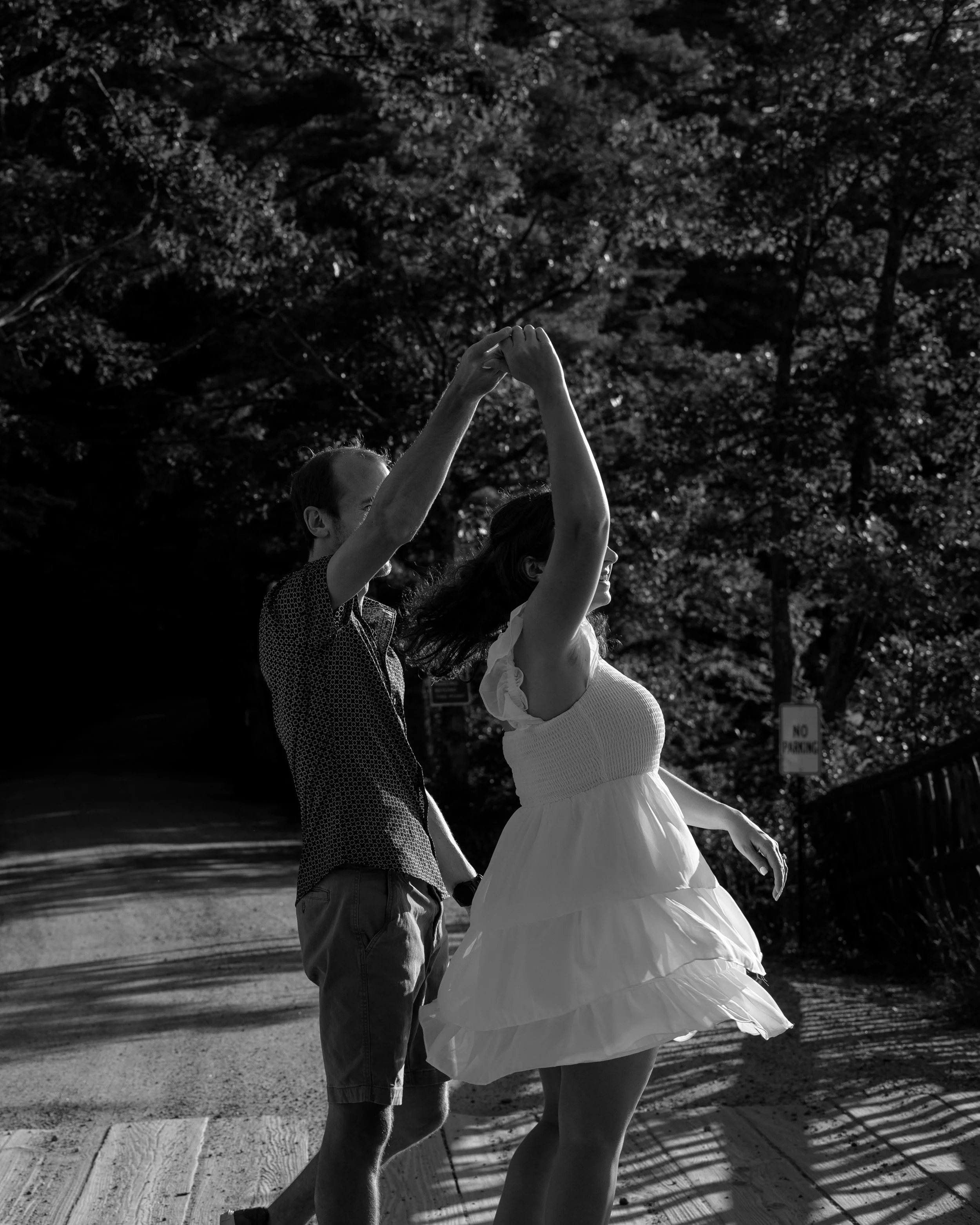 Photo Jul 22 2023, 6 42 19 PM.jpg