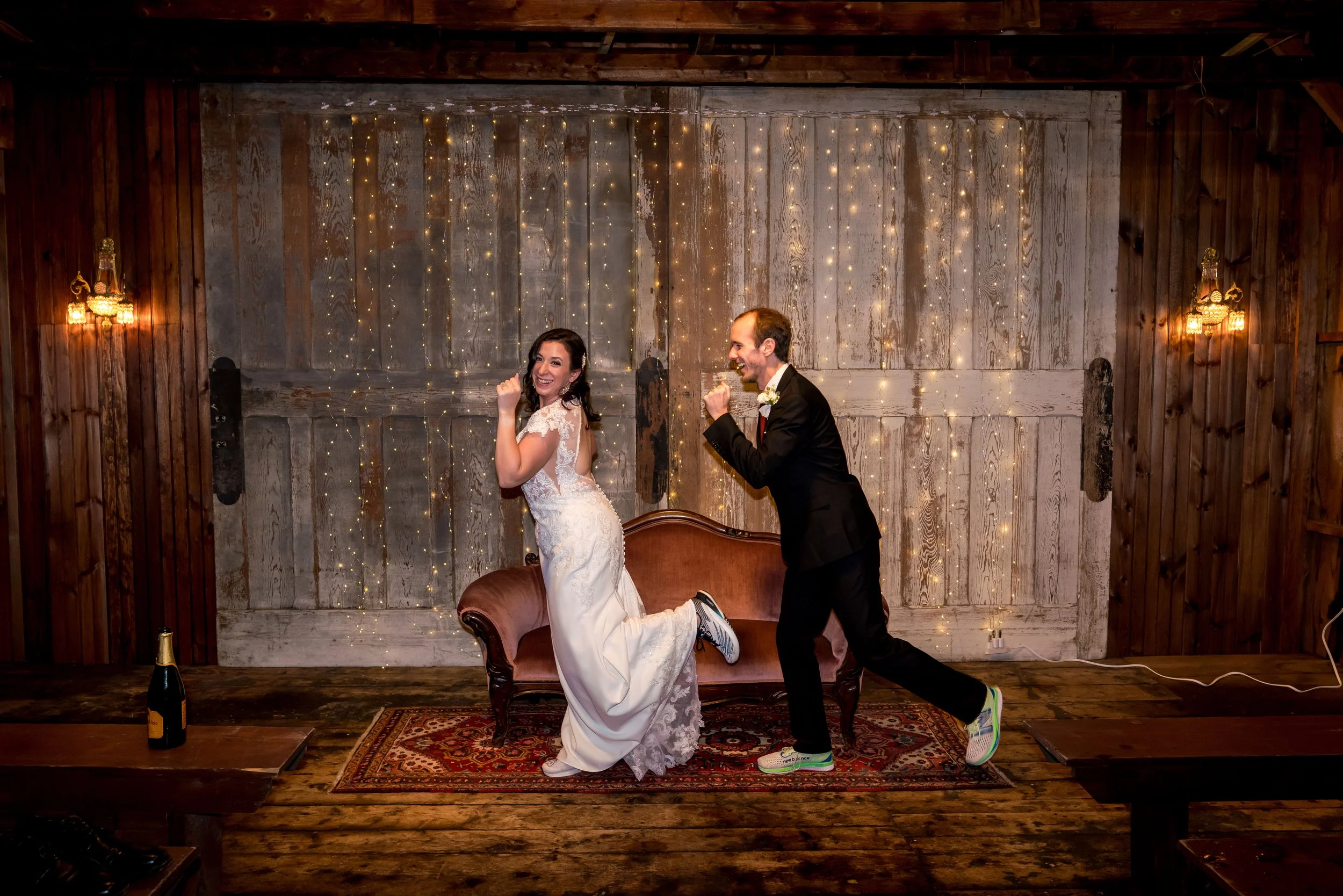 Allie+Peter-184.jpg