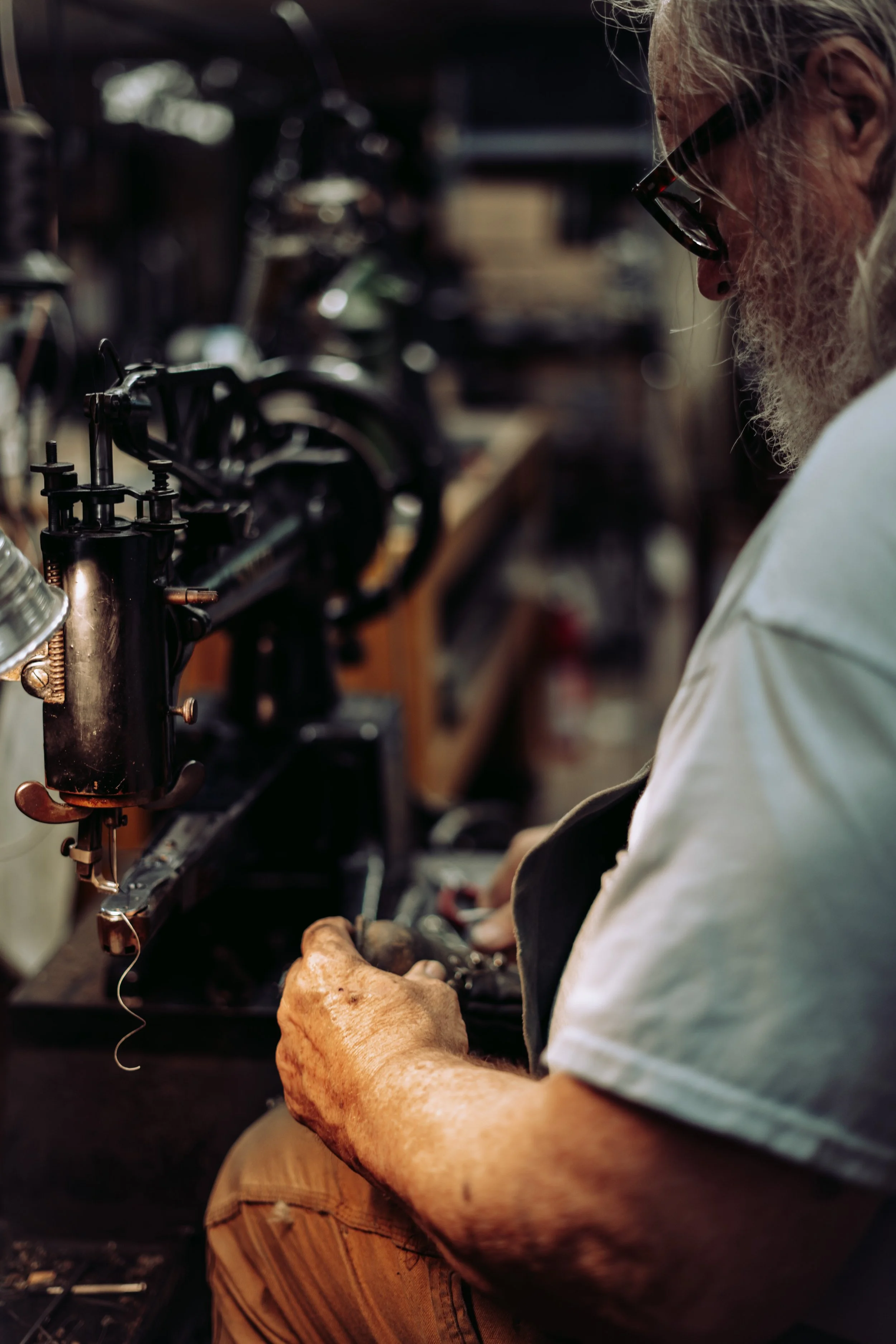 Photo Jul 29 2023, 10 34 12 AM.jpg