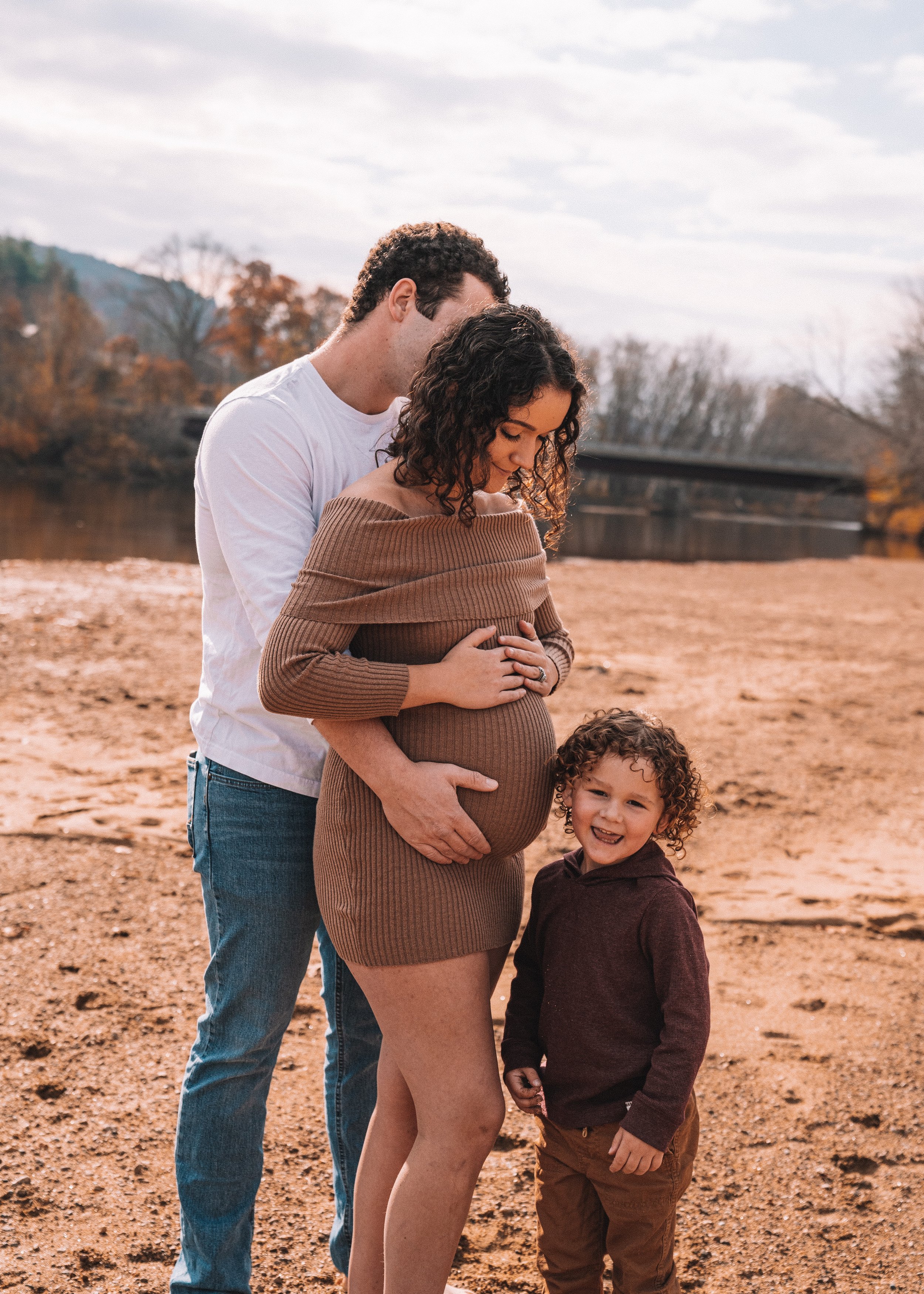 Carly Westons-10.jpg