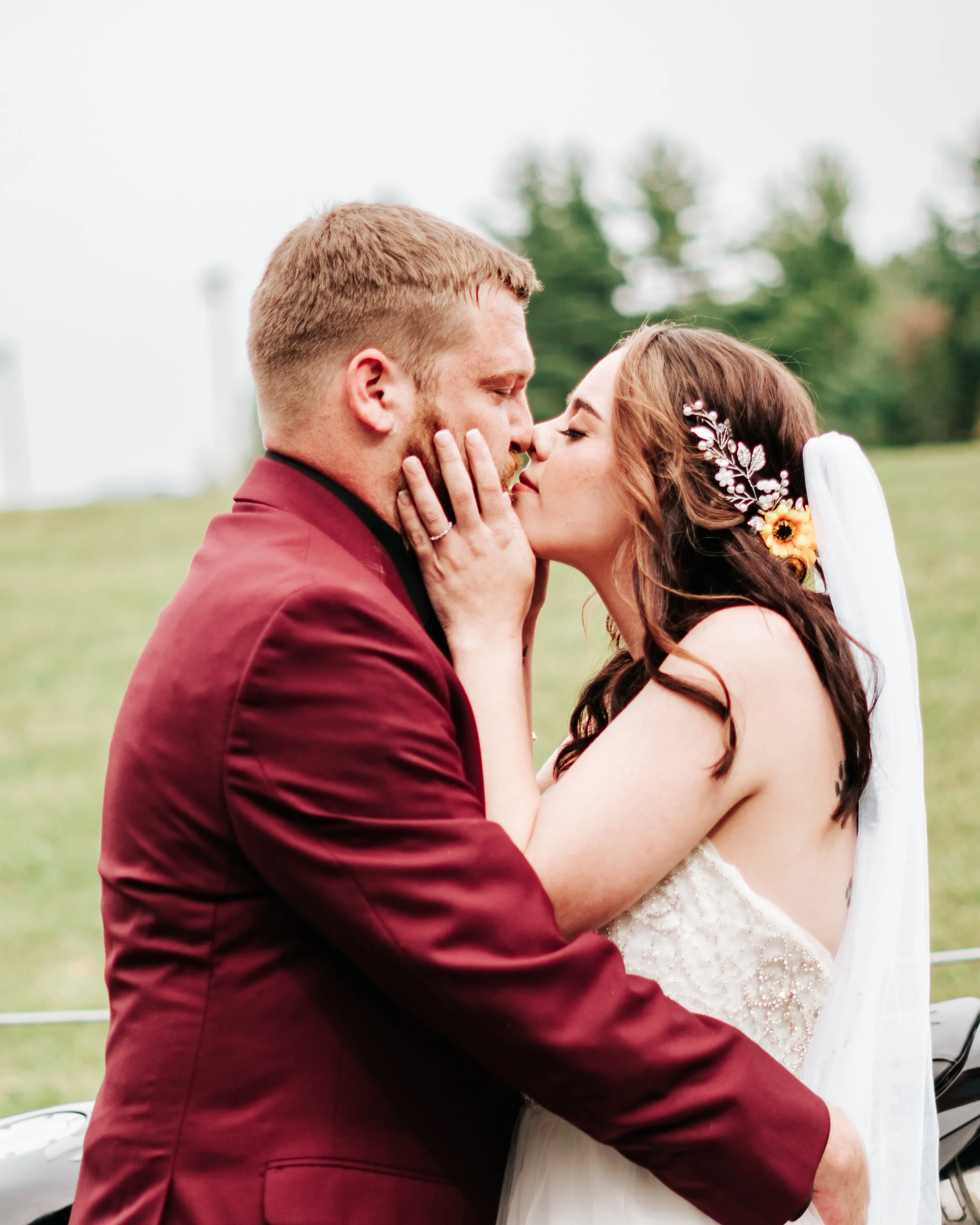 Kaitlynn+Christopher-83.jpg