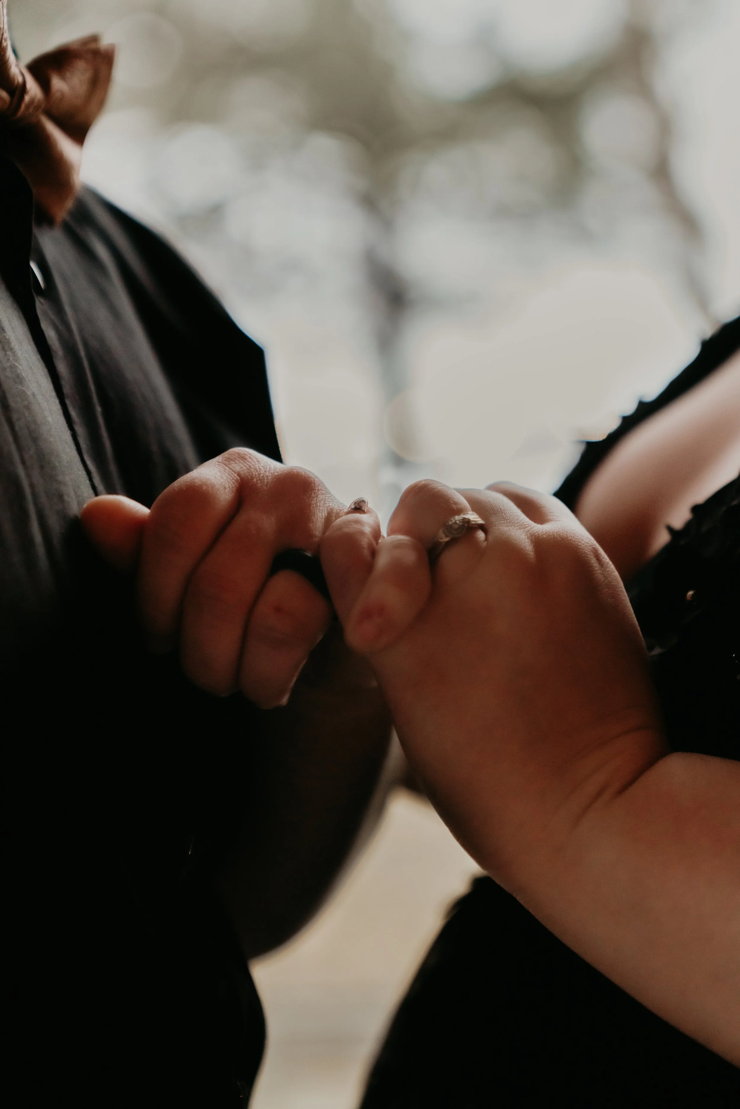 Chrissy and Amanda-16.jpg