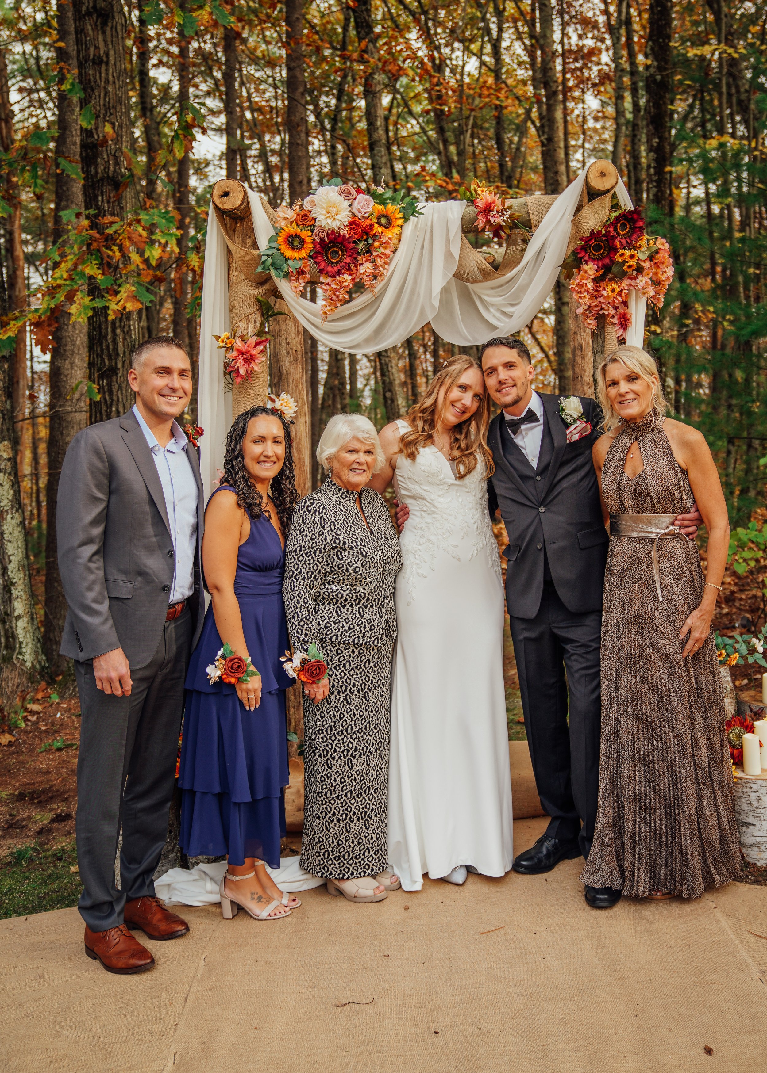 Natalie+Dan-156.jpg