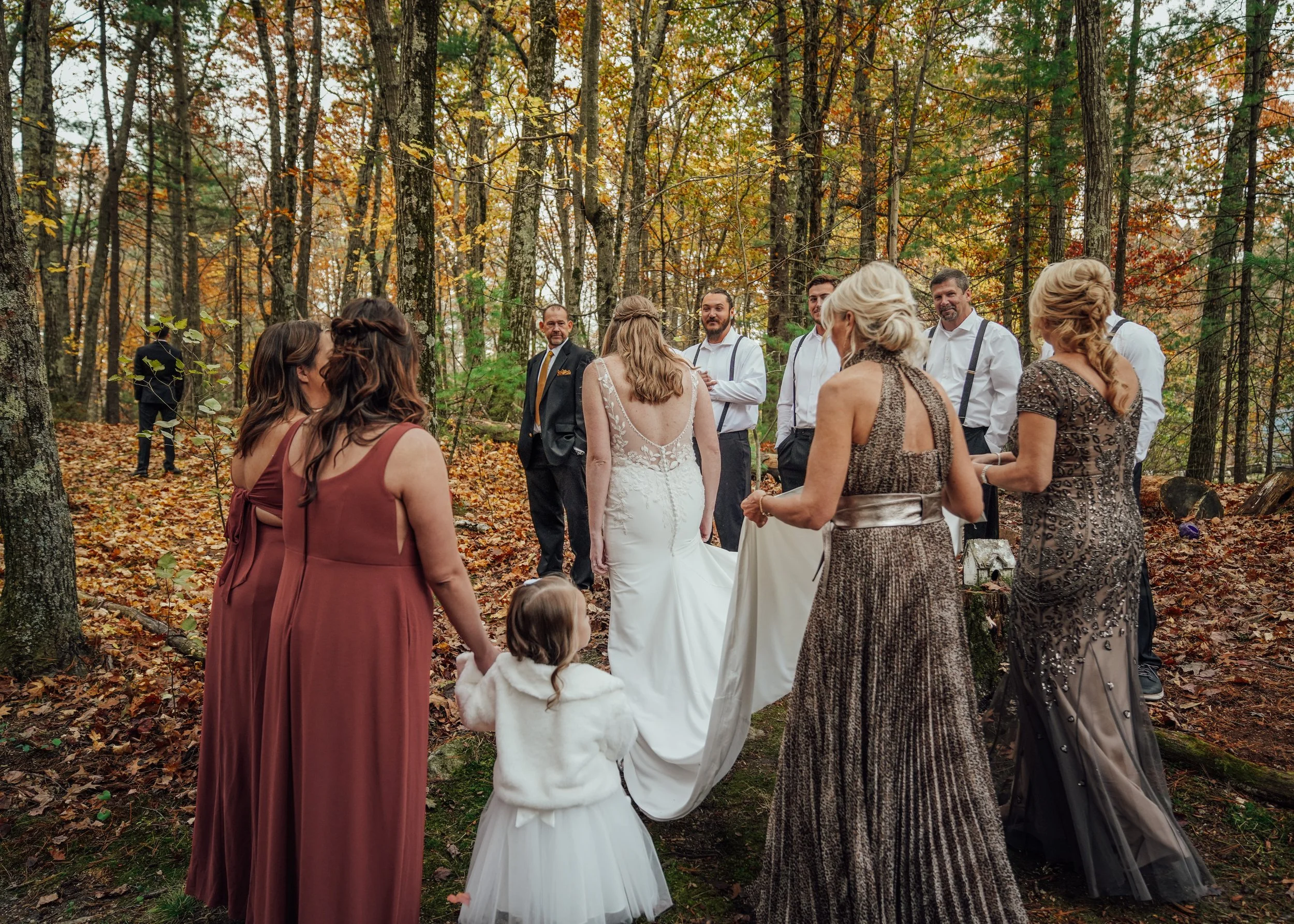 Natalie+Dan-6.jpg