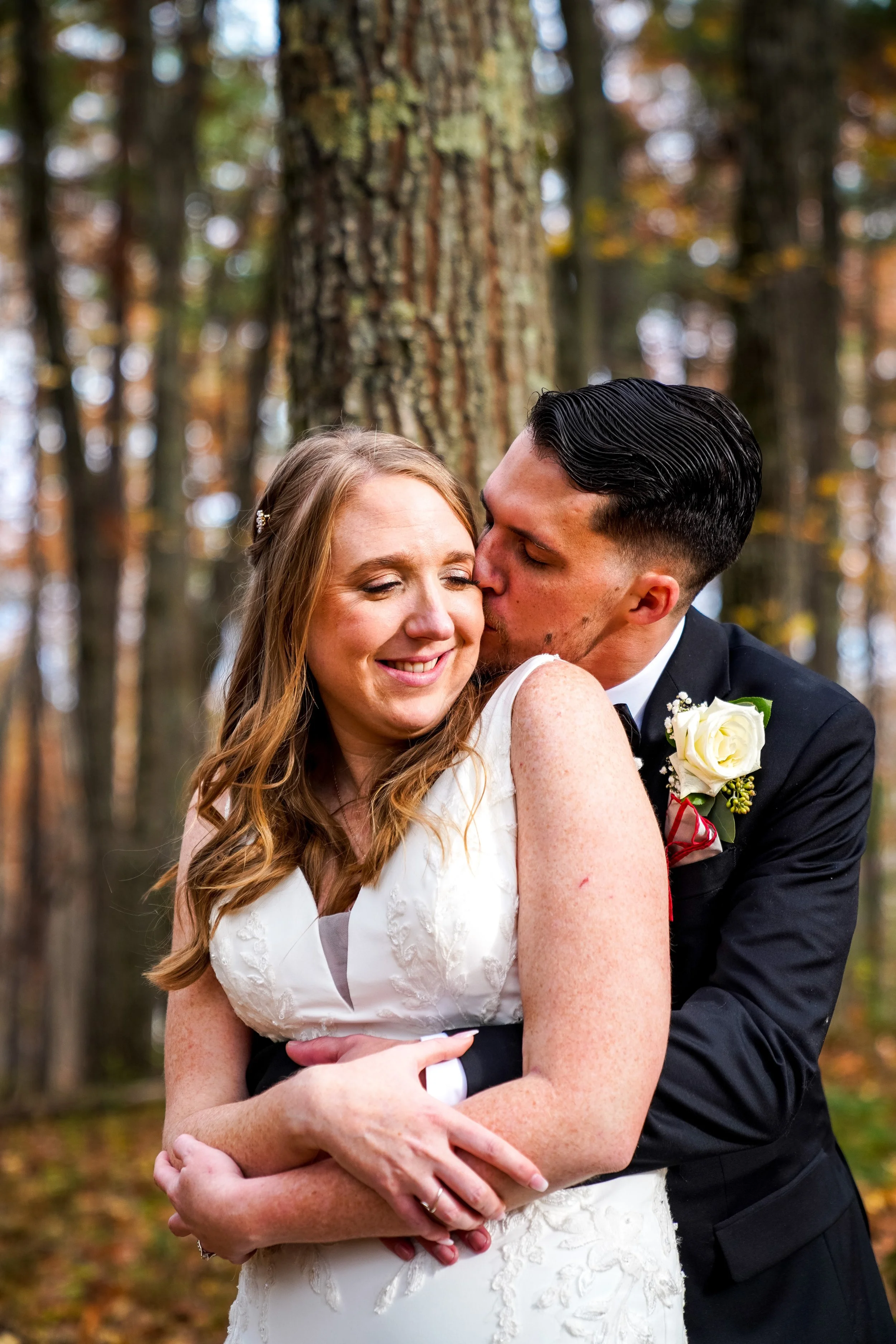 Natalie+Dan-152.jpg