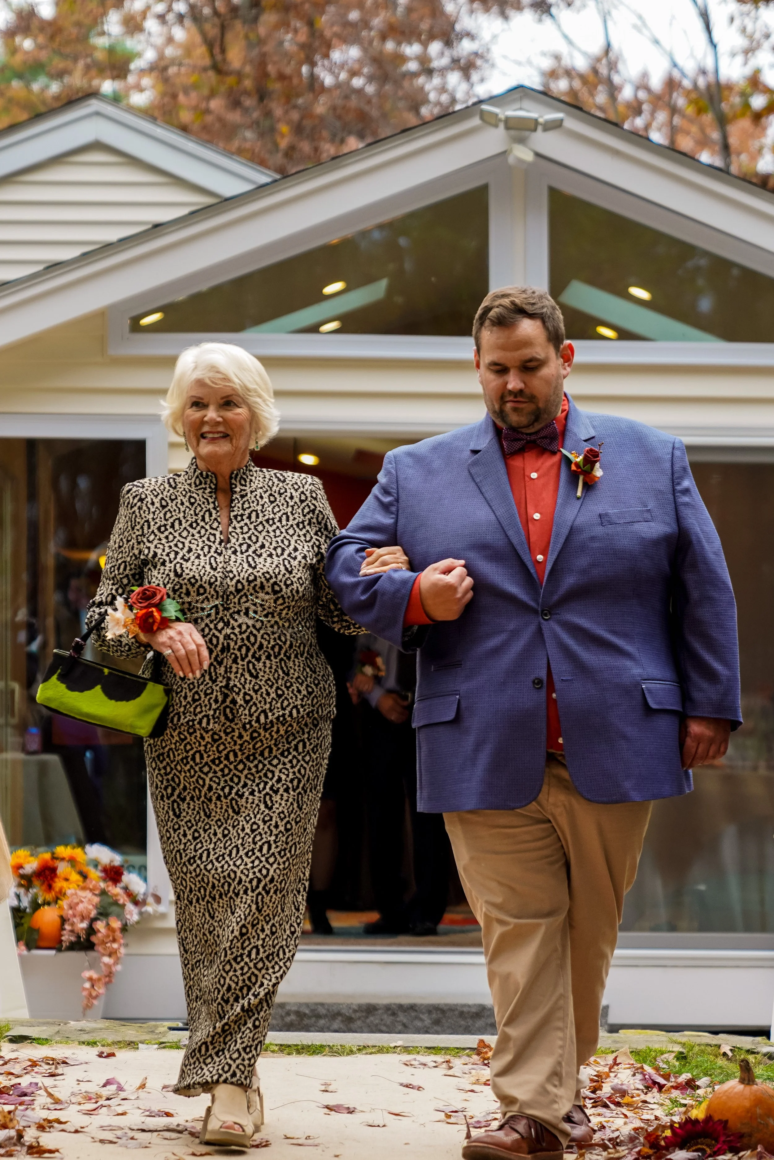 Natalie+Dan-77.jpg