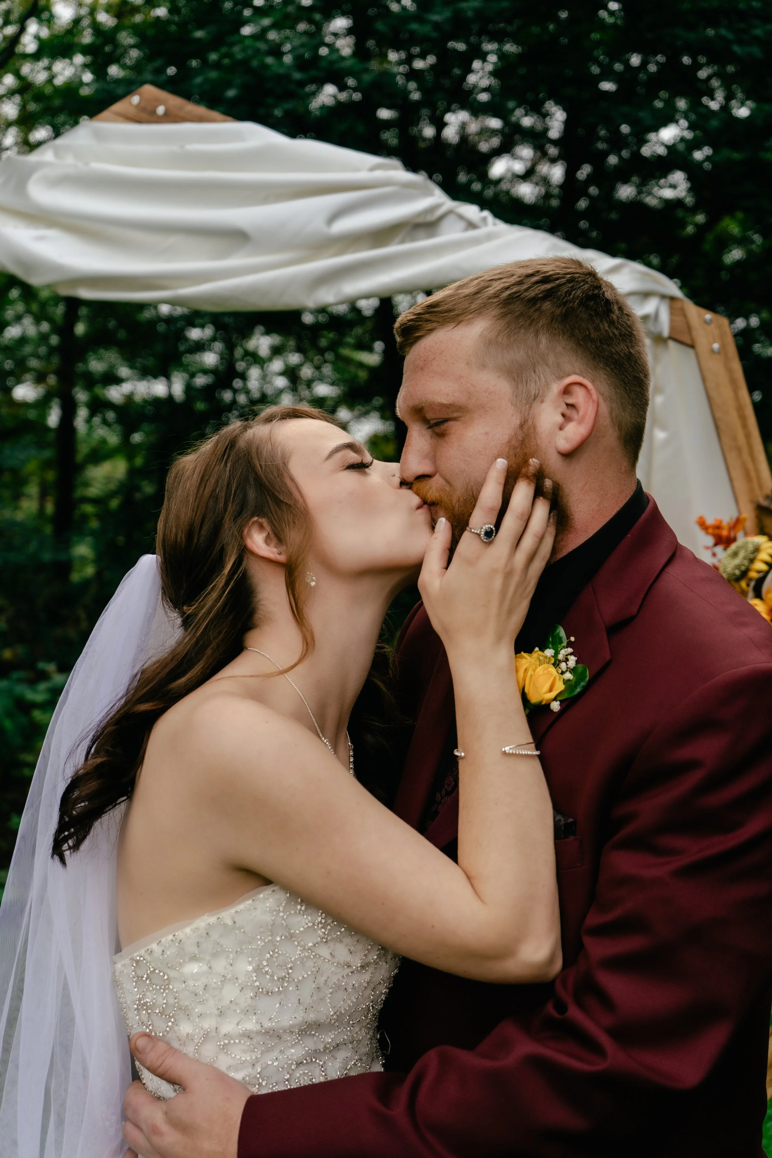 Kaitlynn+Christopher-161.jpg
