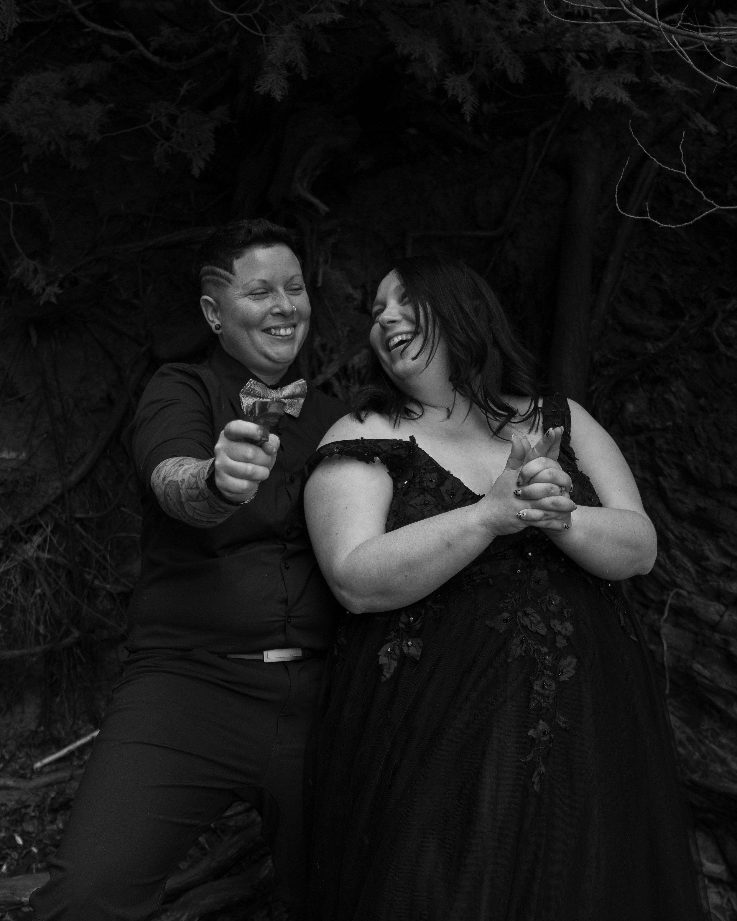 Chrissy and Amanda-10.jpg