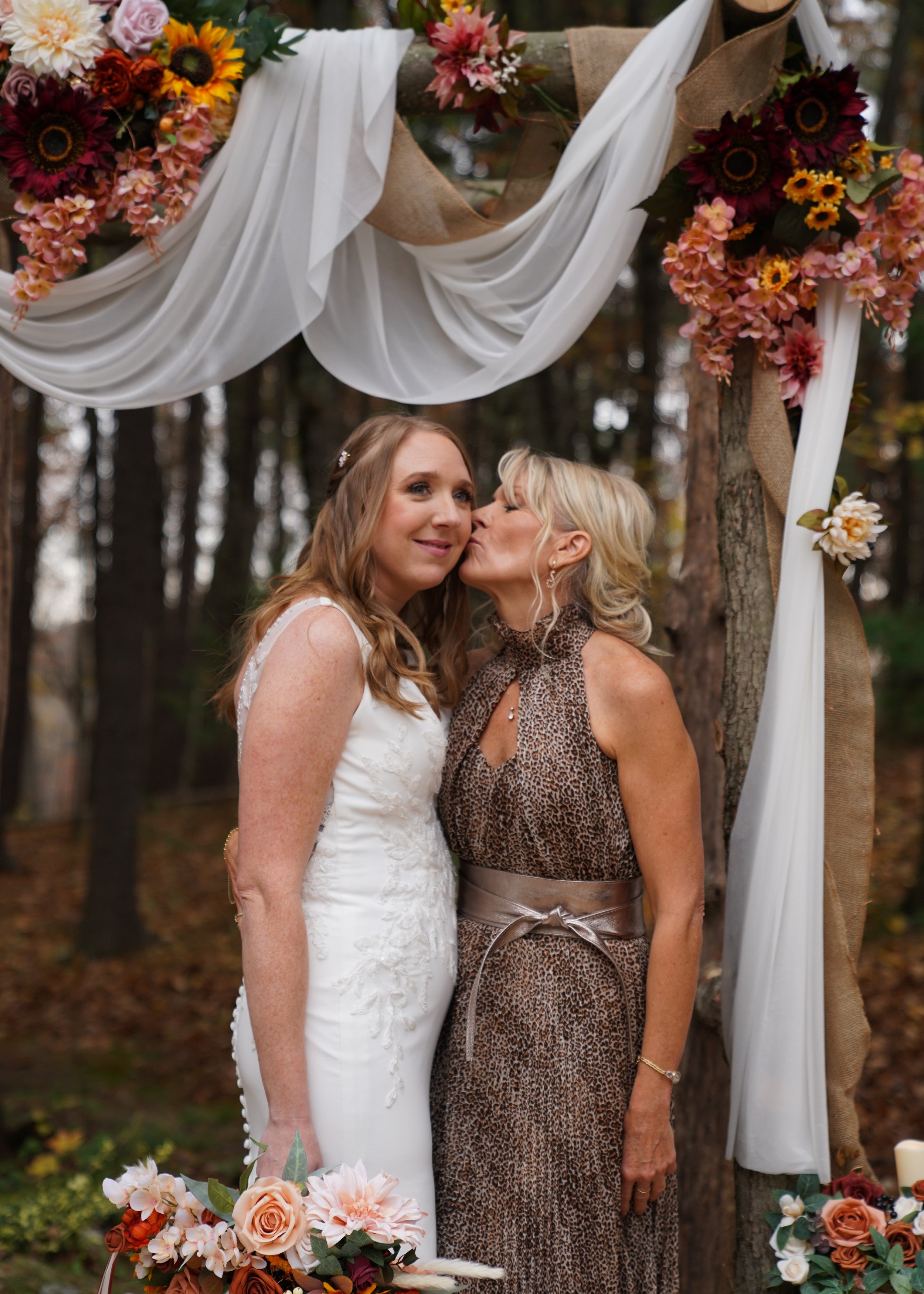Natalie+Dan-24.jpg