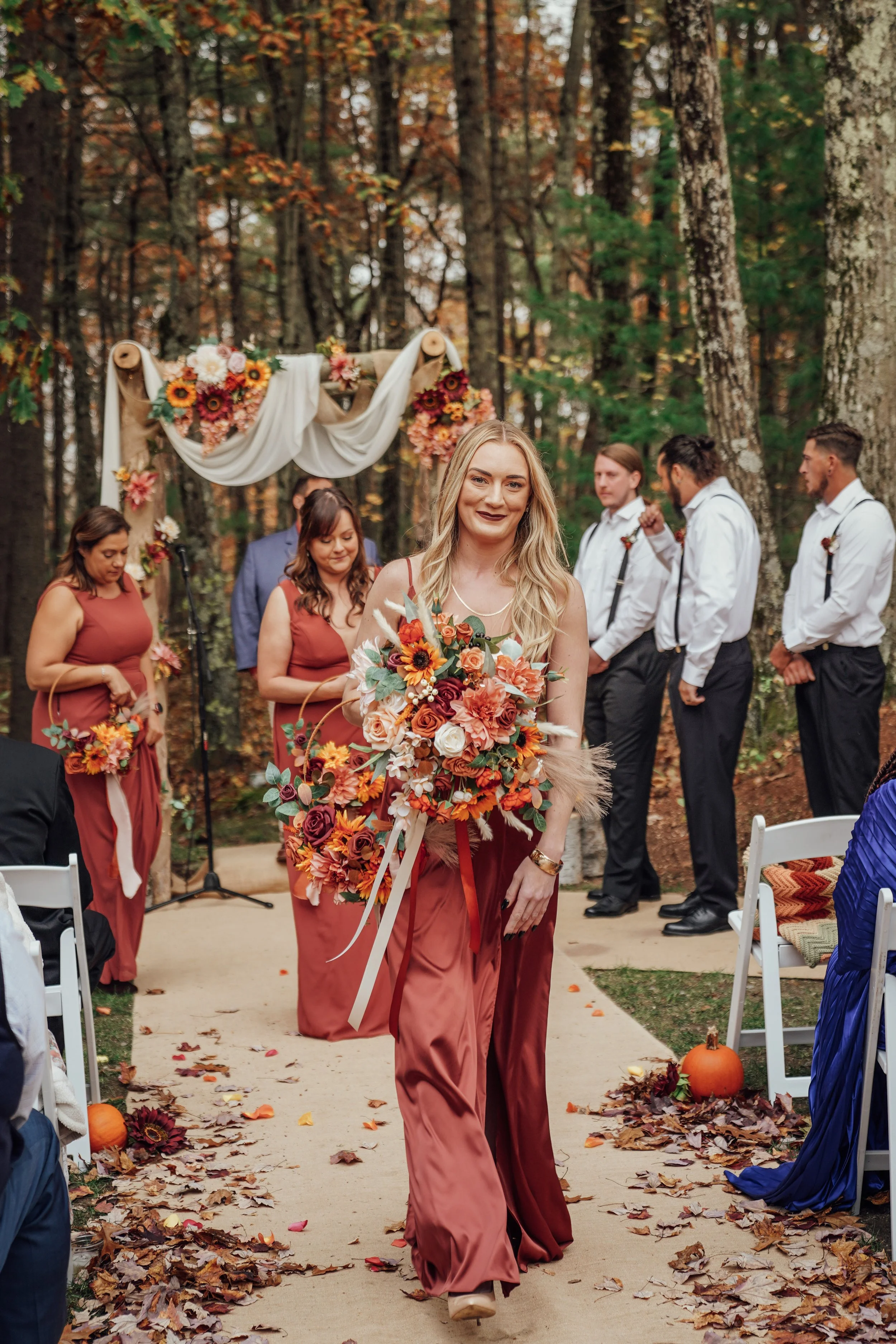 Natalie+Dan-123.jpg
