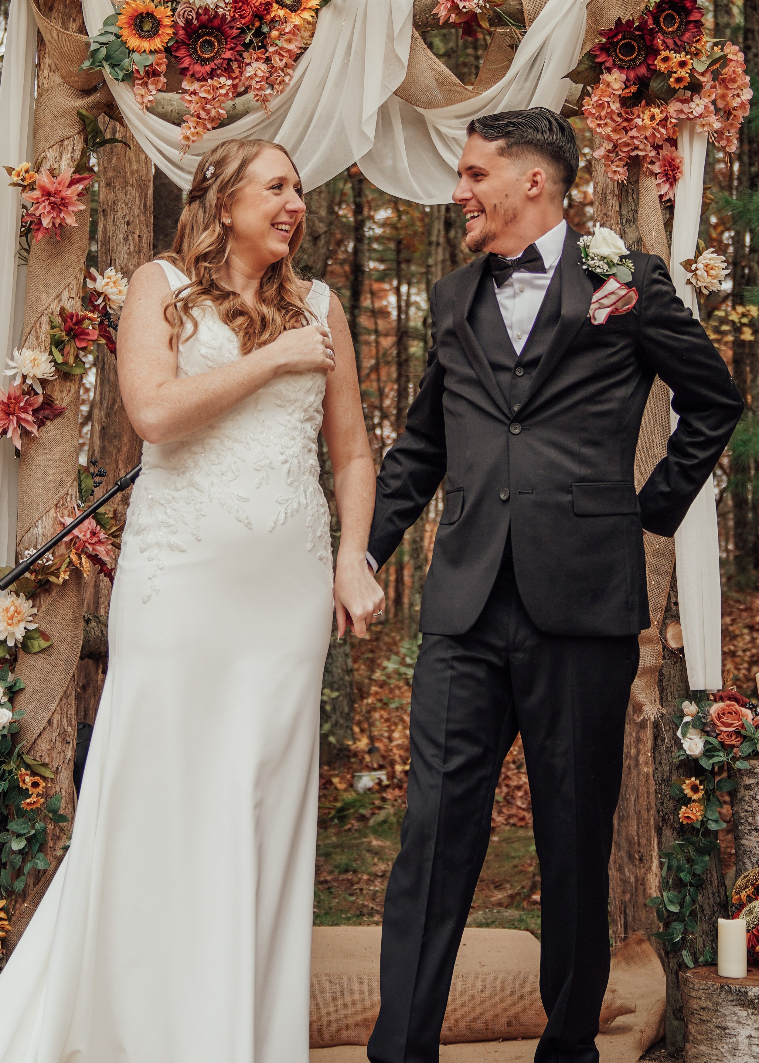 Natalie+Dan-121.jpg