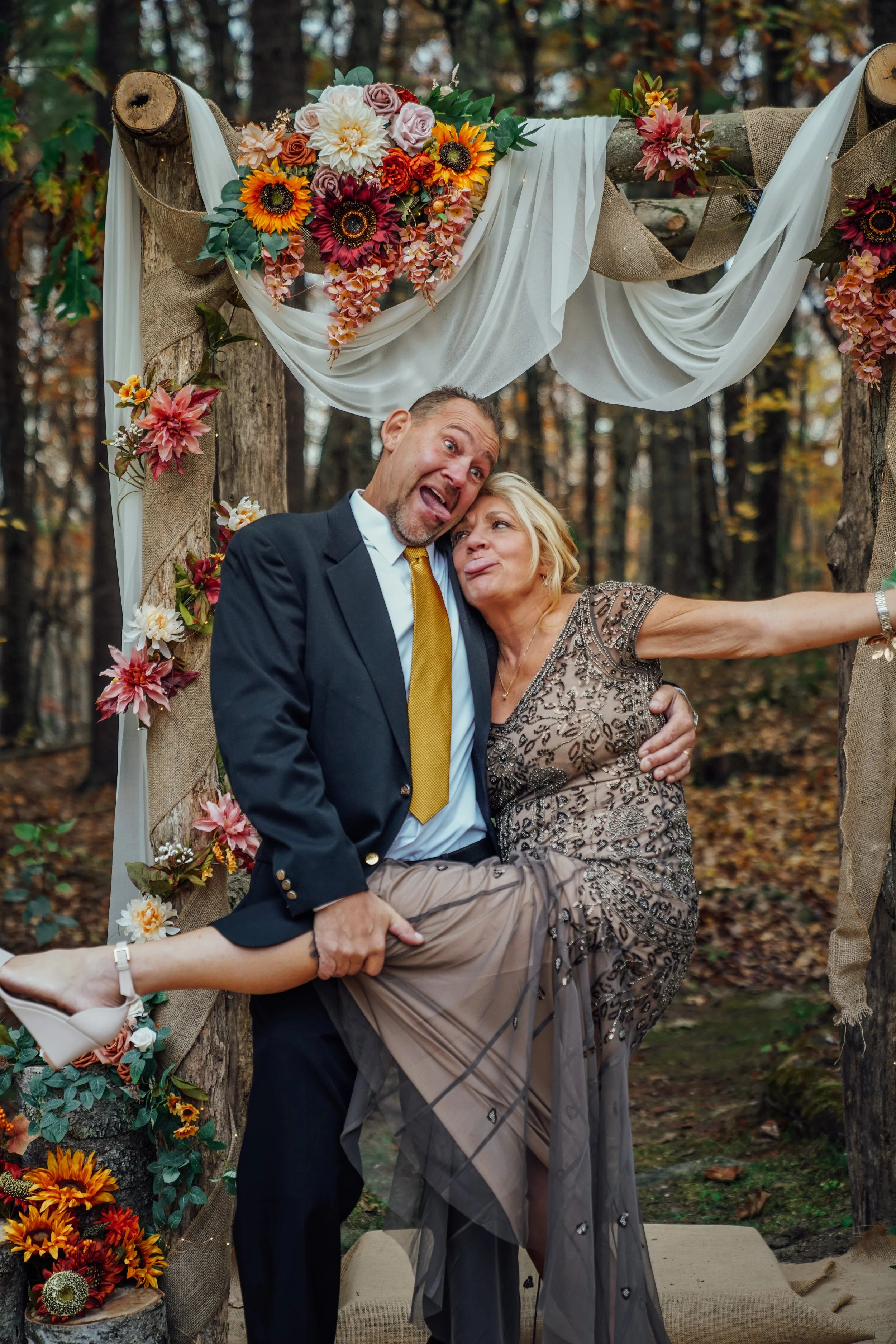 Natalie+Dan-186.jpg