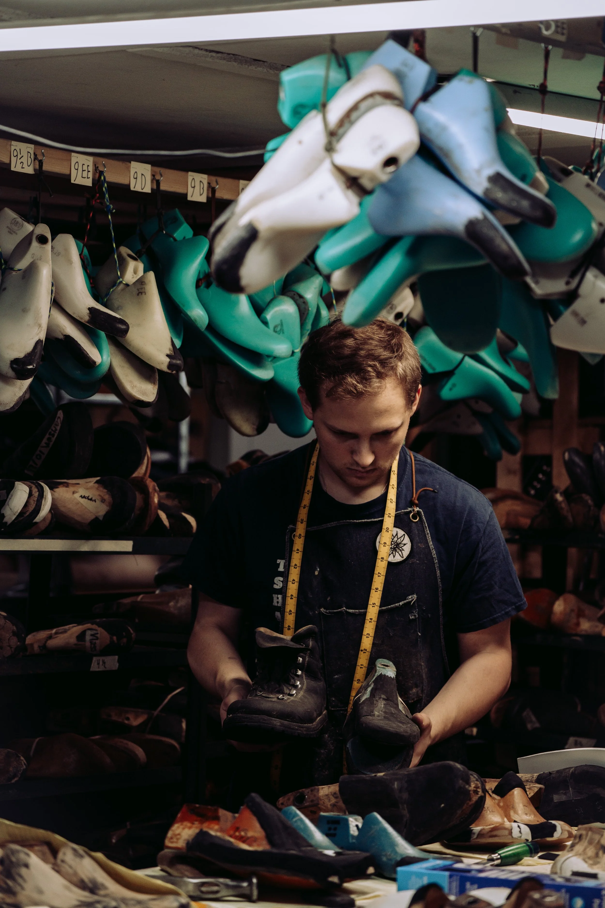 Photo Jul 29 2023, 11 13 00 AM.jpg