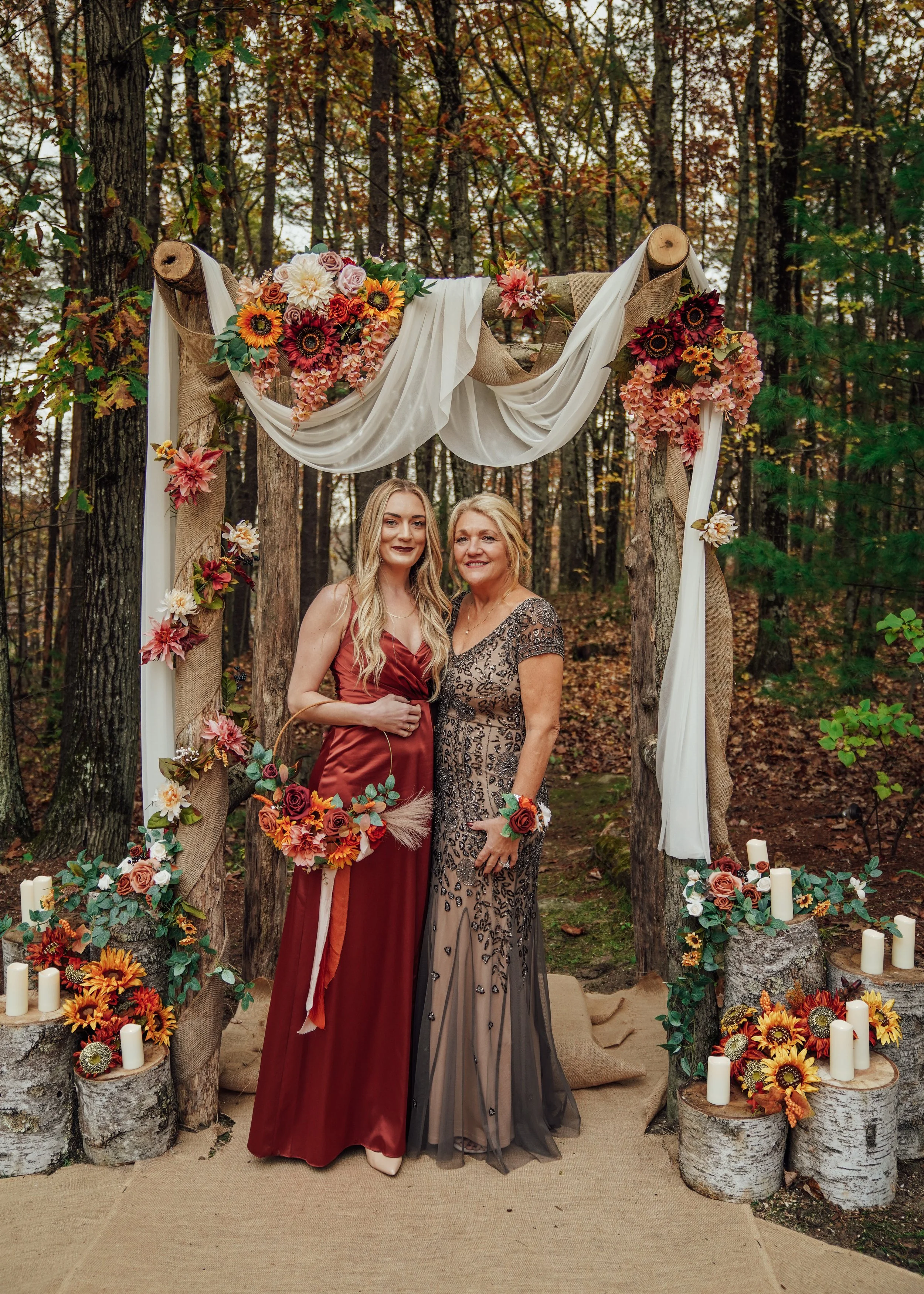 Natalie+Dan-71.jpg