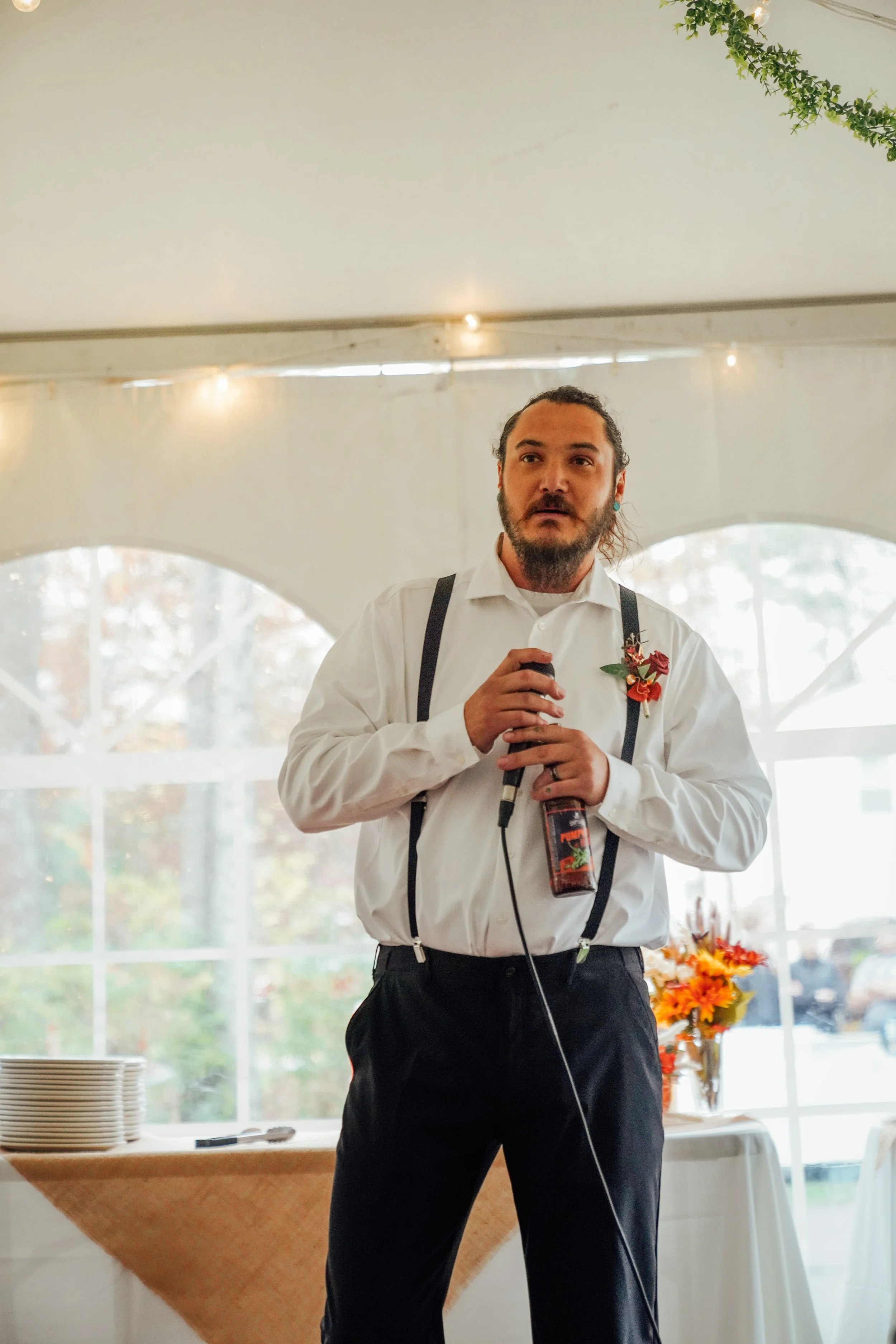 Natalie+Dan-217.jpg