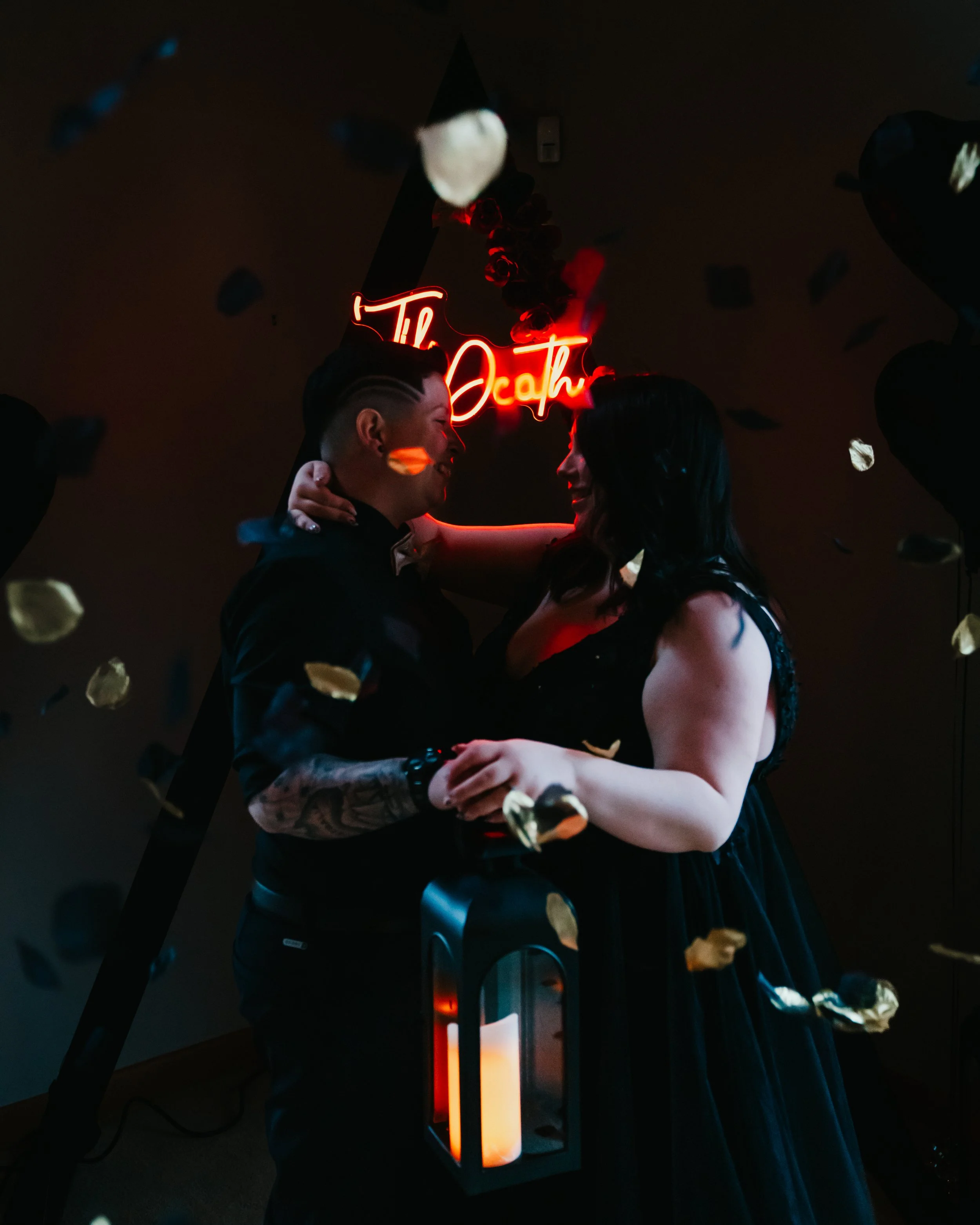 Chrissy and Amanda-18.jpg