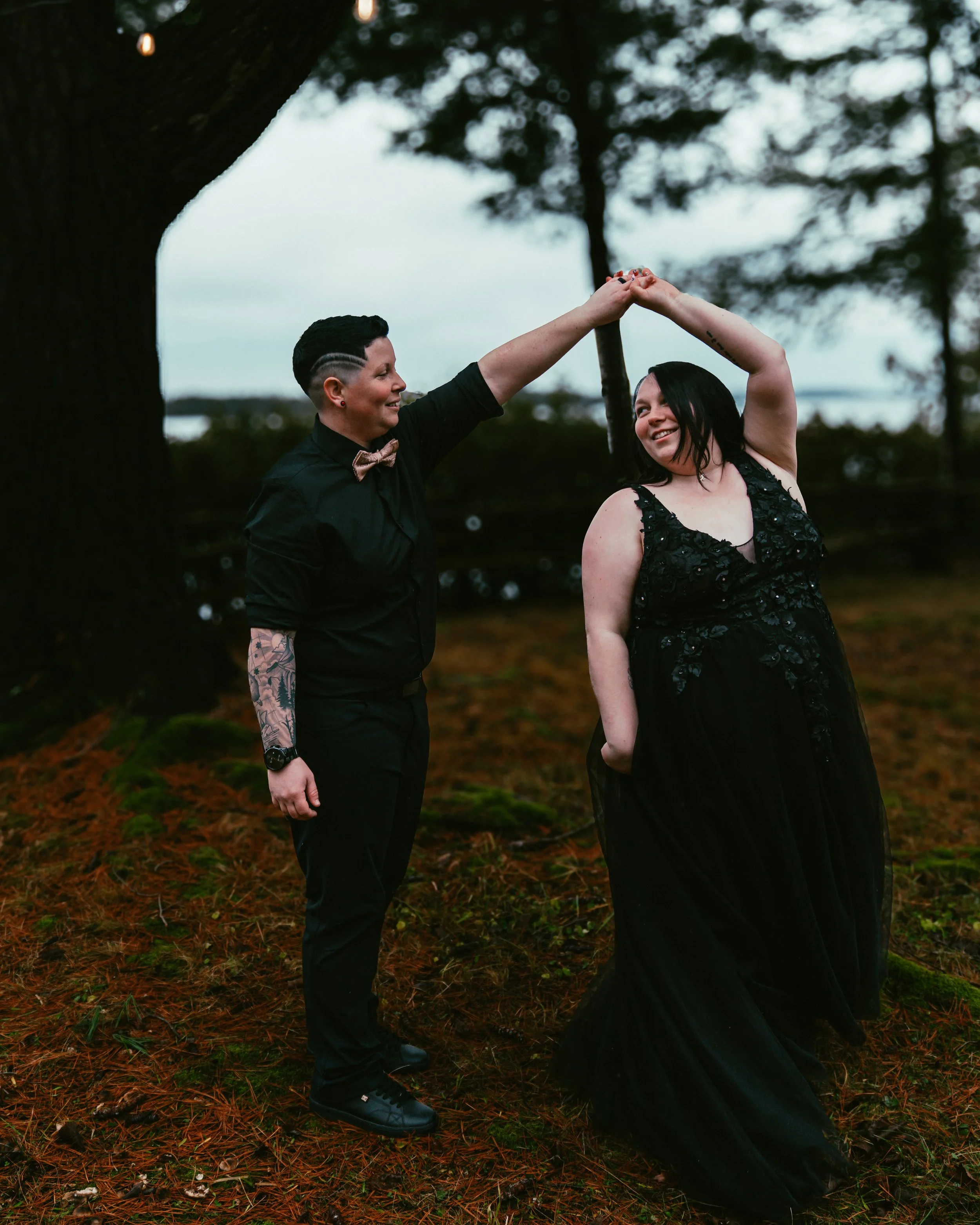 Chrissy and Amanda-9.jpg