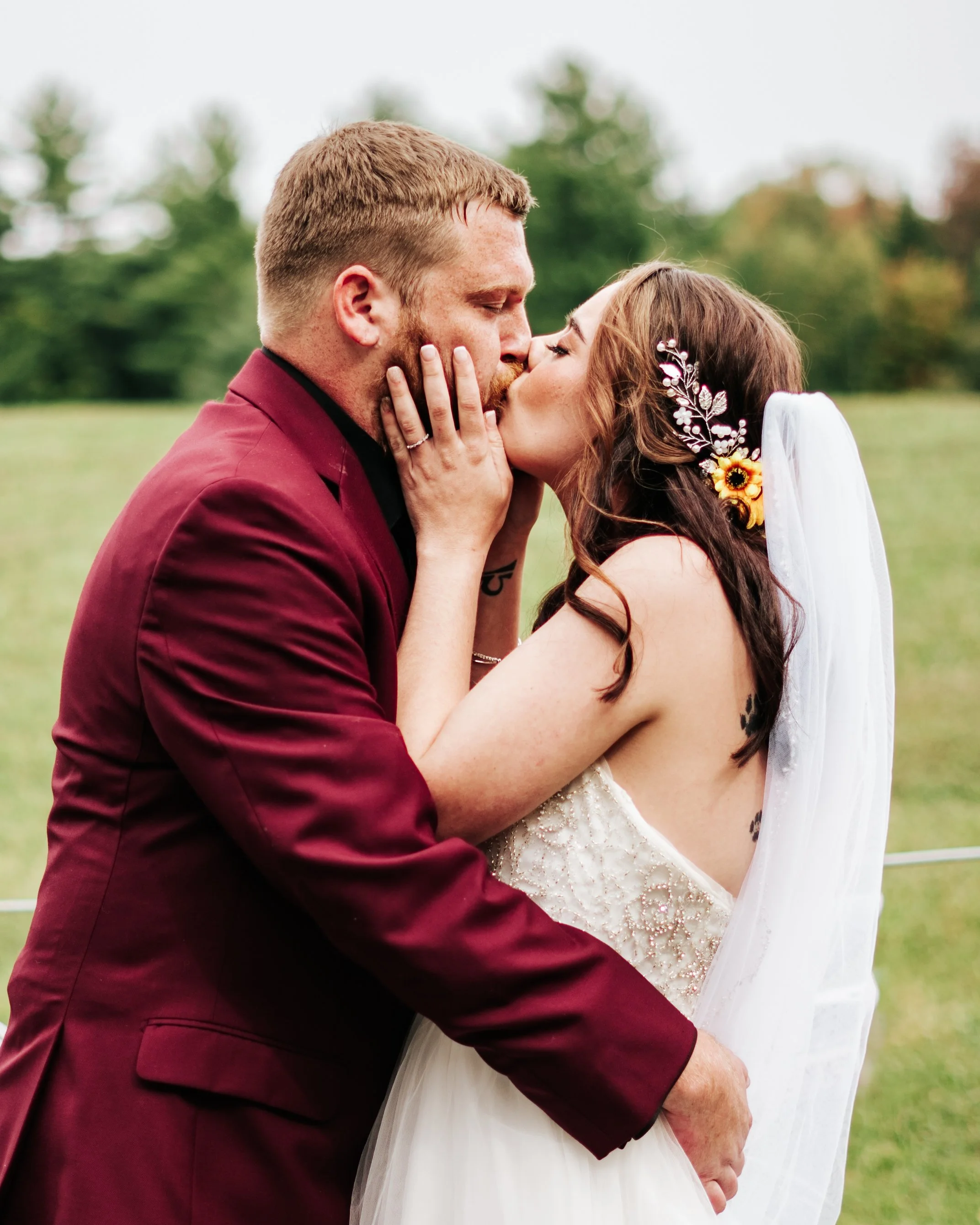 Kaitlynn+Christopher-84.jpg