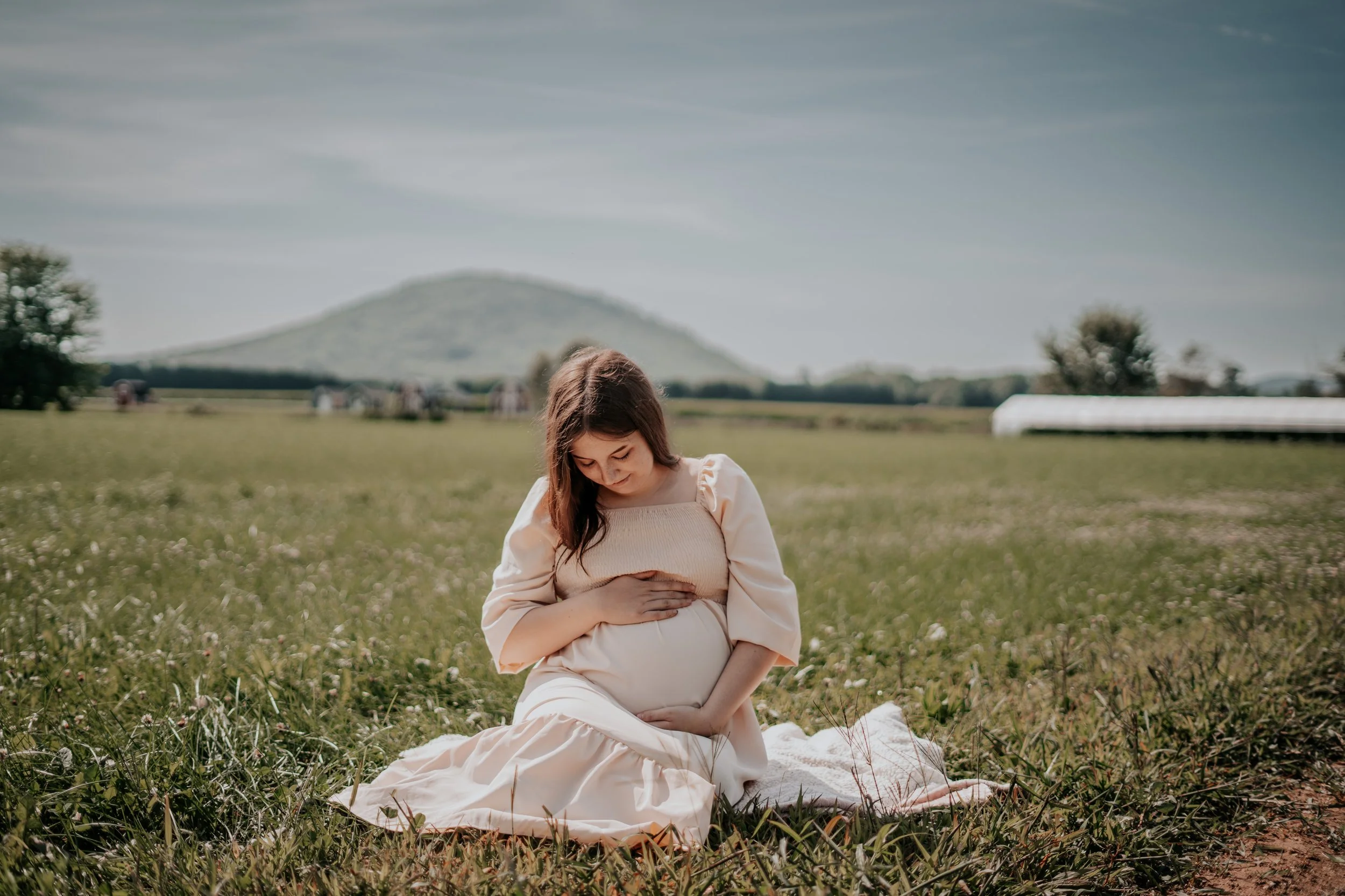 Photo Aug 12 2023, 9 50 15 AM (1).jpg