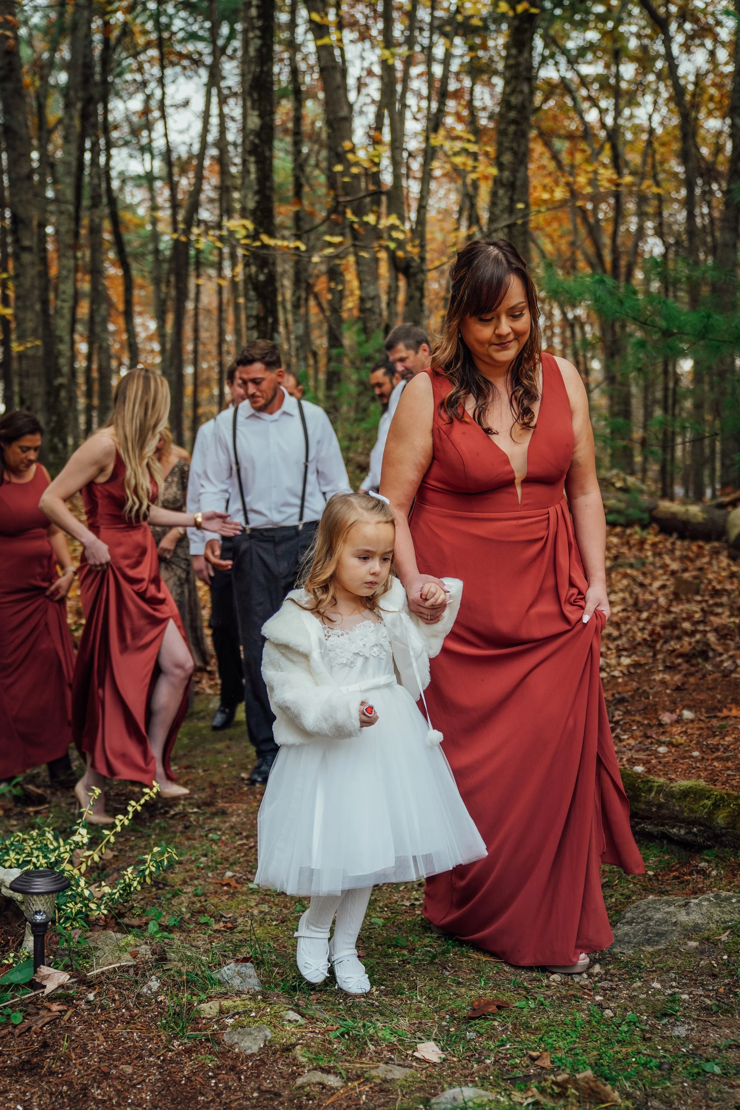 Natalie+Dan-14.jpg