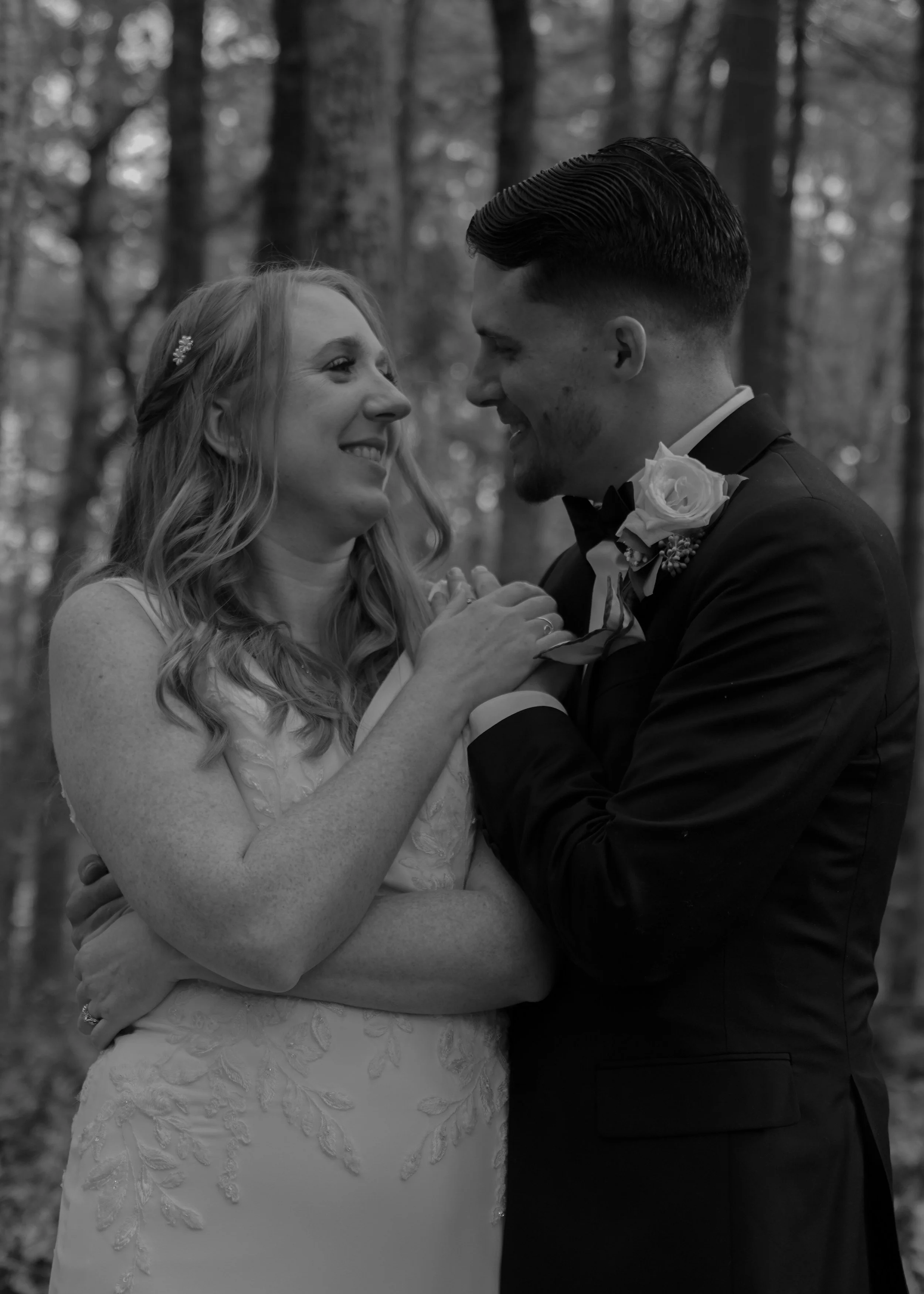 Natalie+Dan-144.jpg
