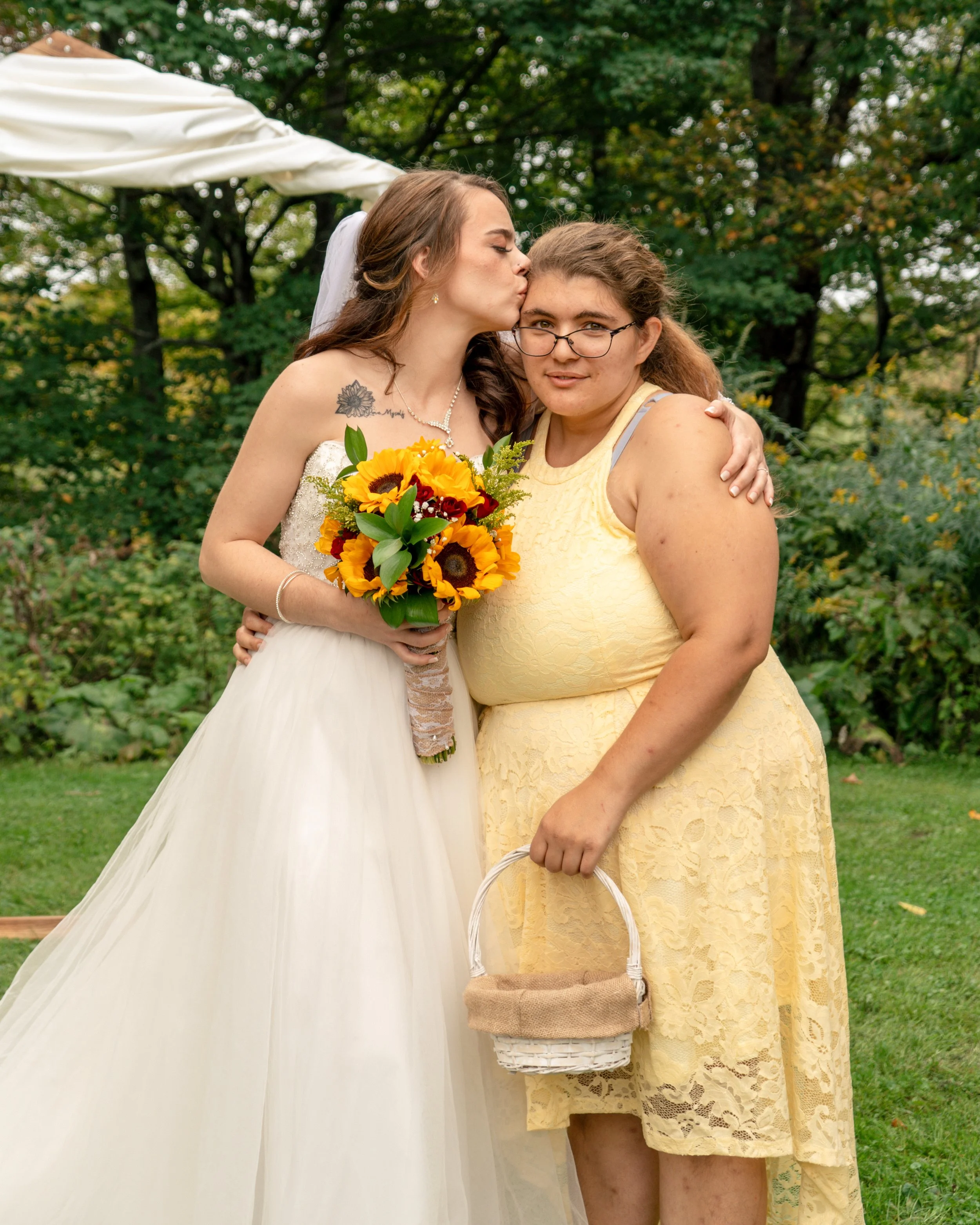 Kaitlynn+Christopher-117.jpg