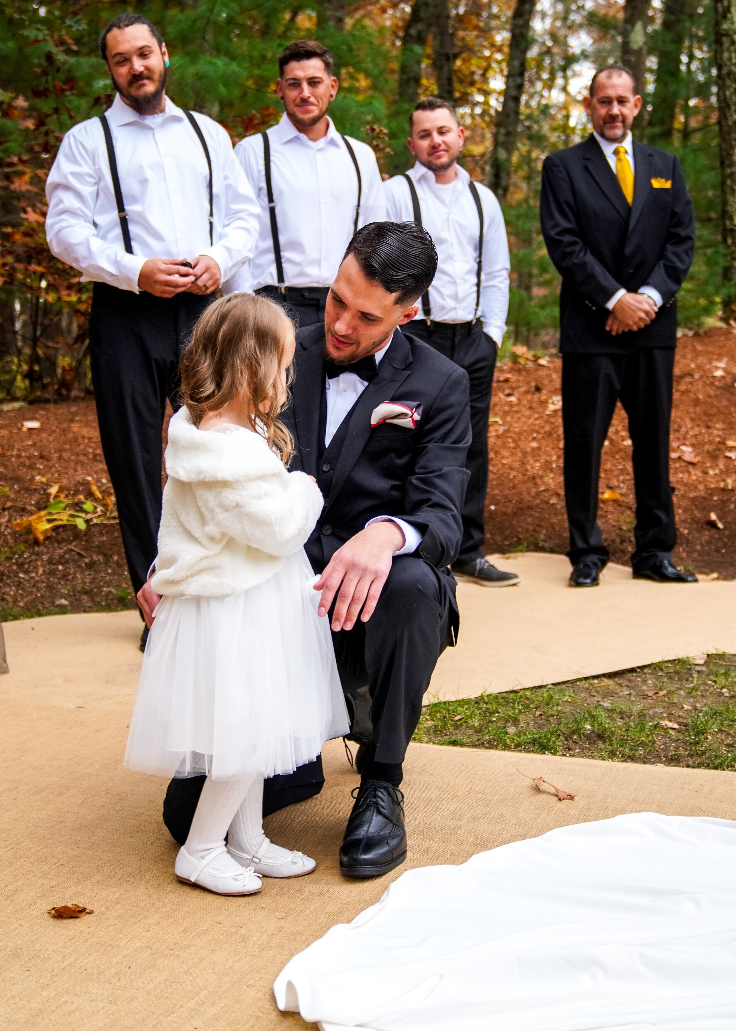 Natalie+Dan-16.jpg