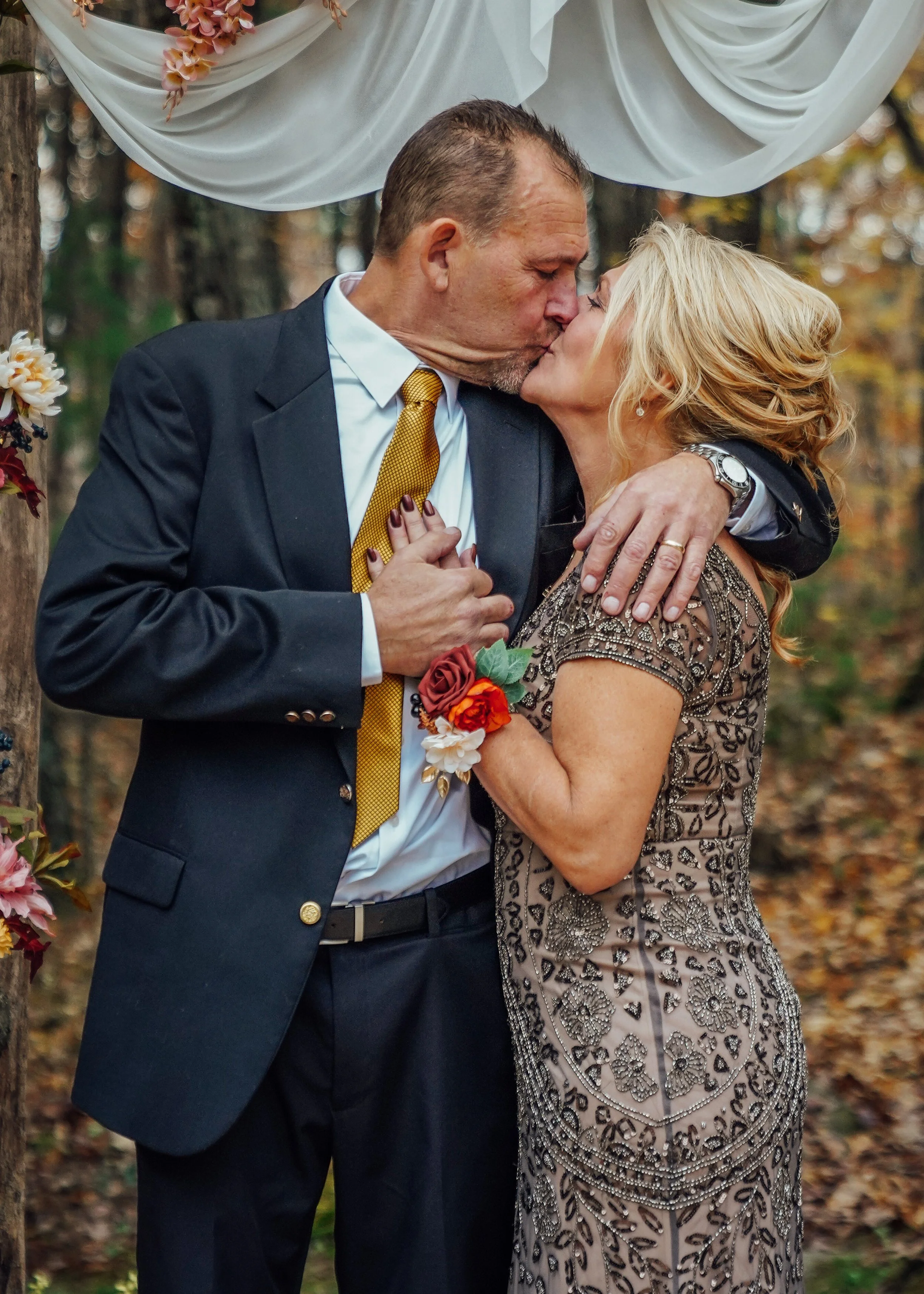 Natalie+Dan-182.jpg