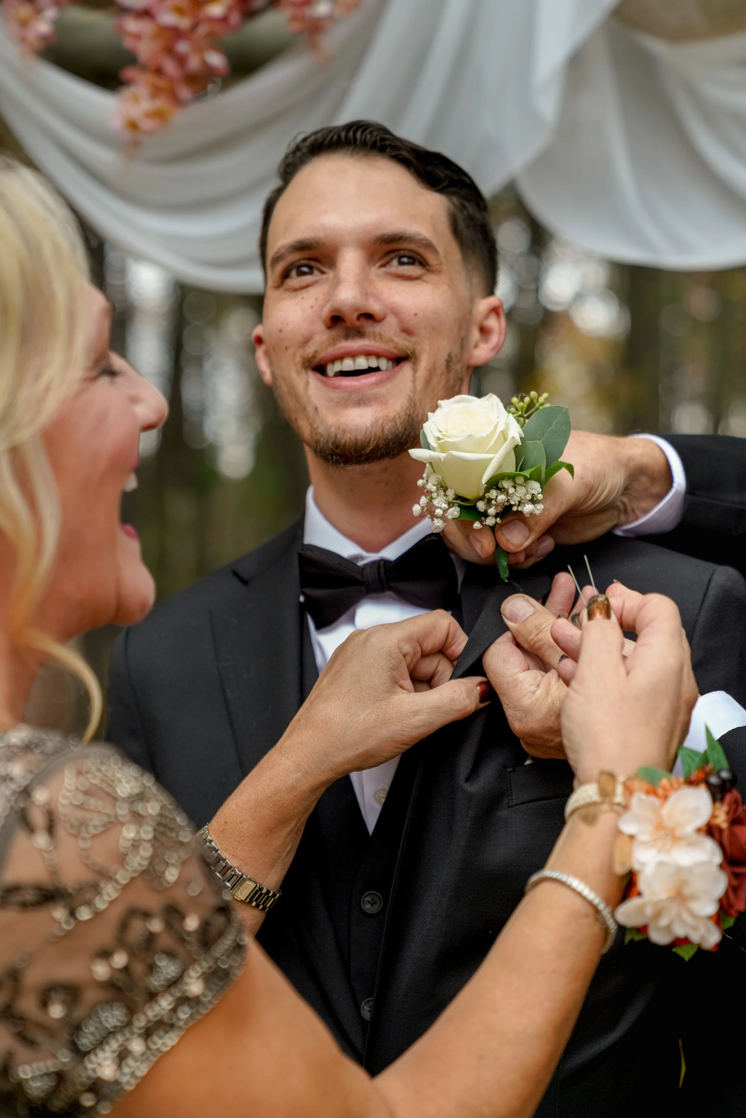 Natalie+Dan-28.jpg
