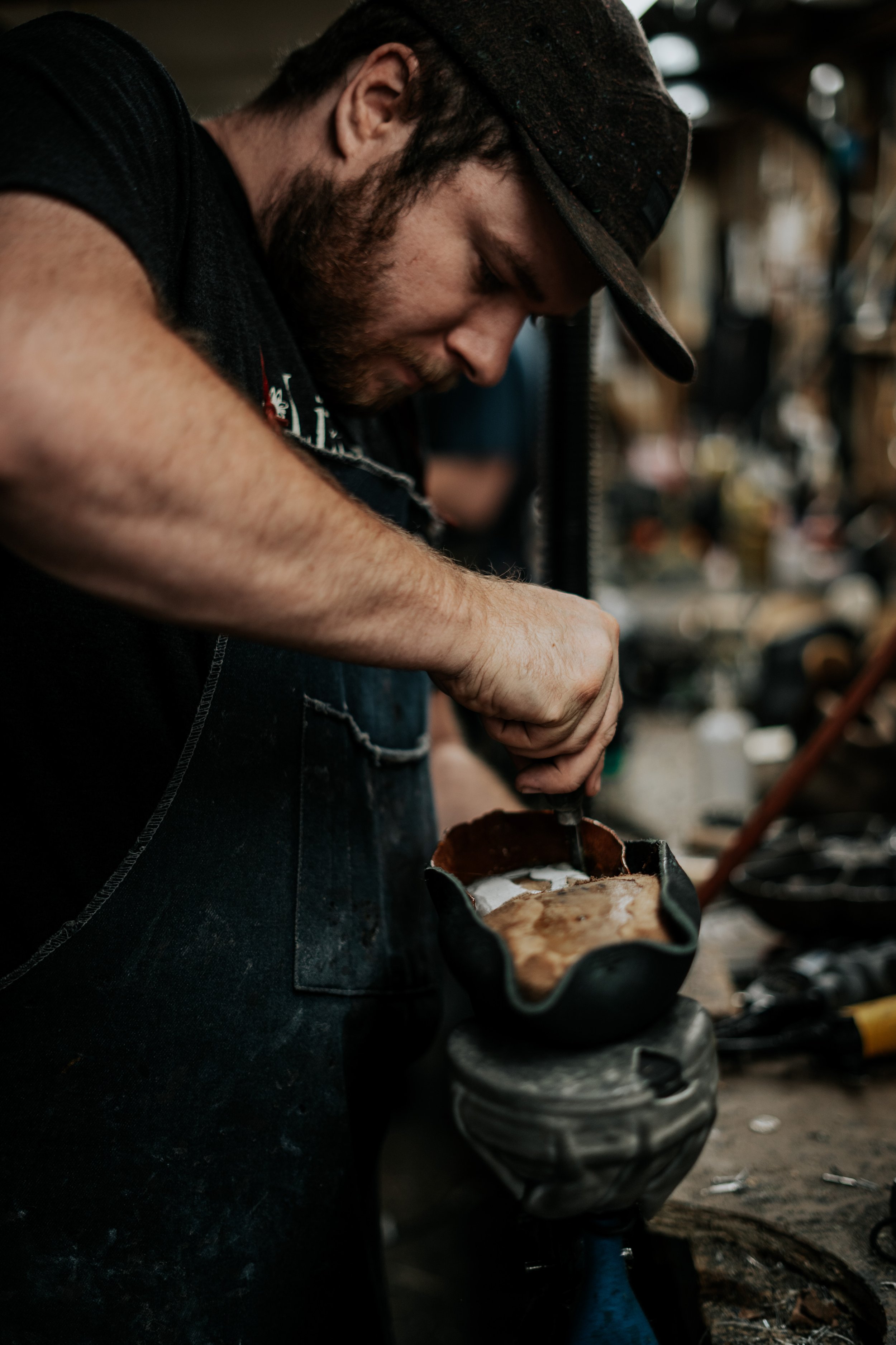 Photo Jul 29 2023, 10 32 36 AM.jpg