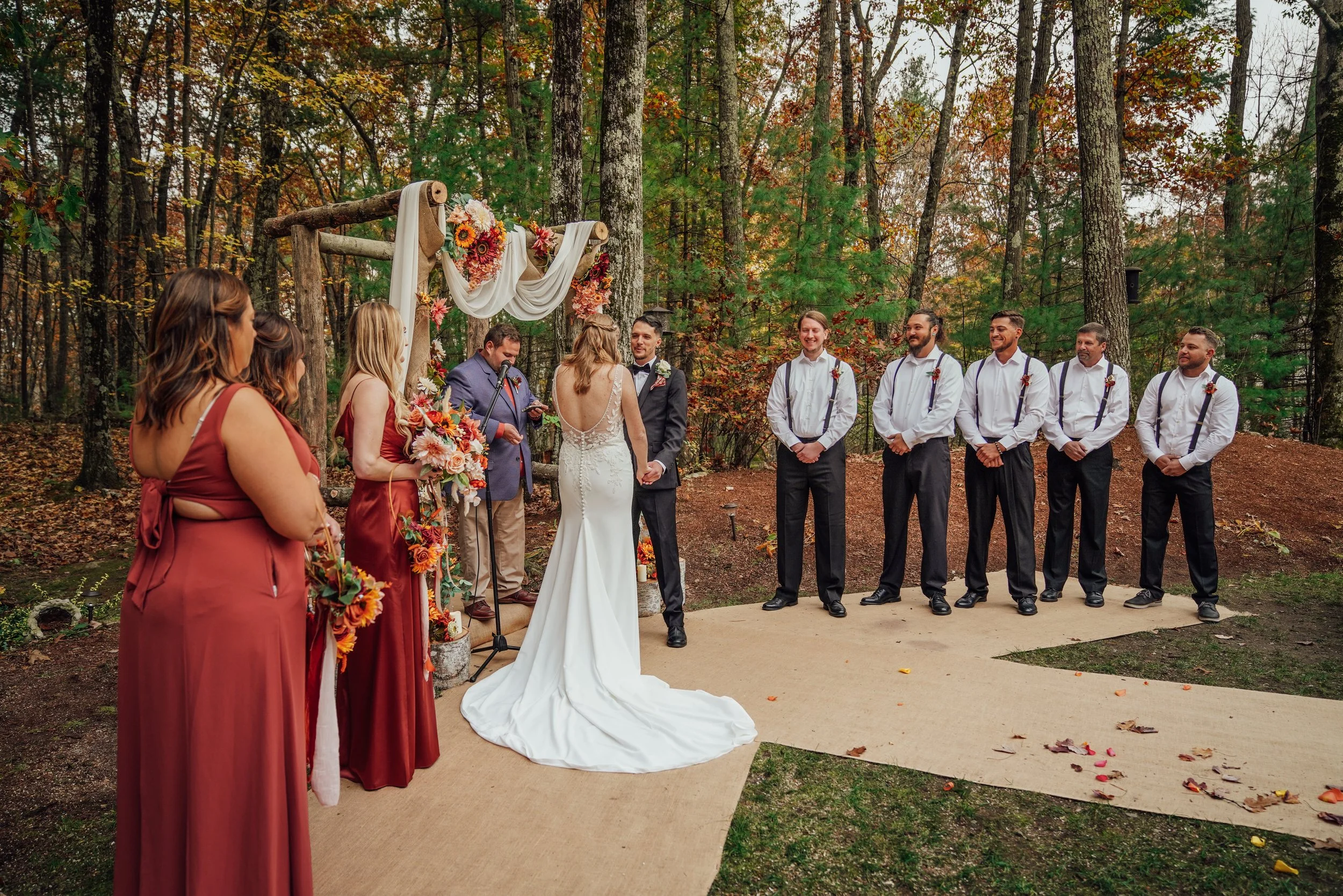 Natalie+Dan-94.jpg