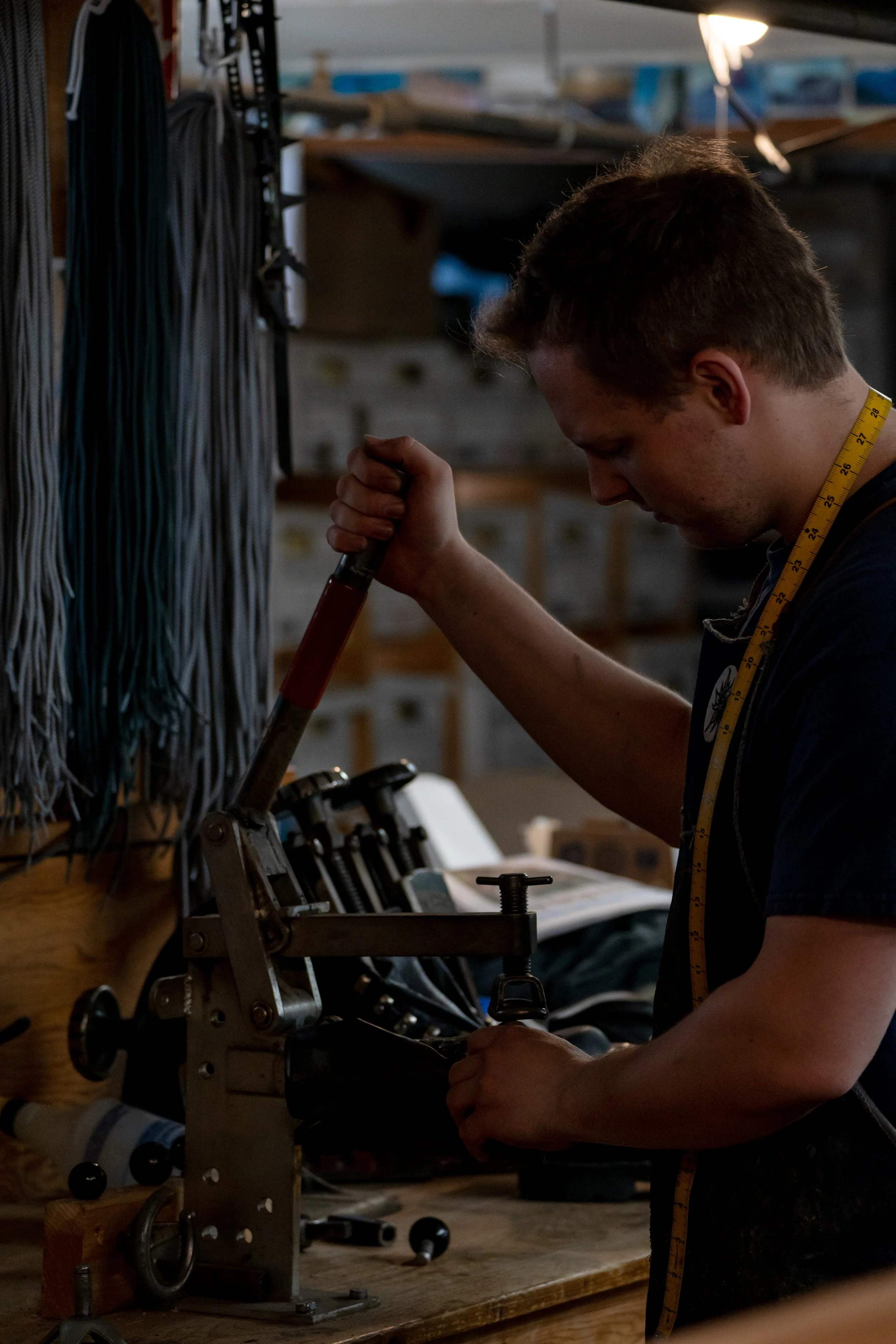 Photo Jul 29 2023, 11 05 39 AM.jpg