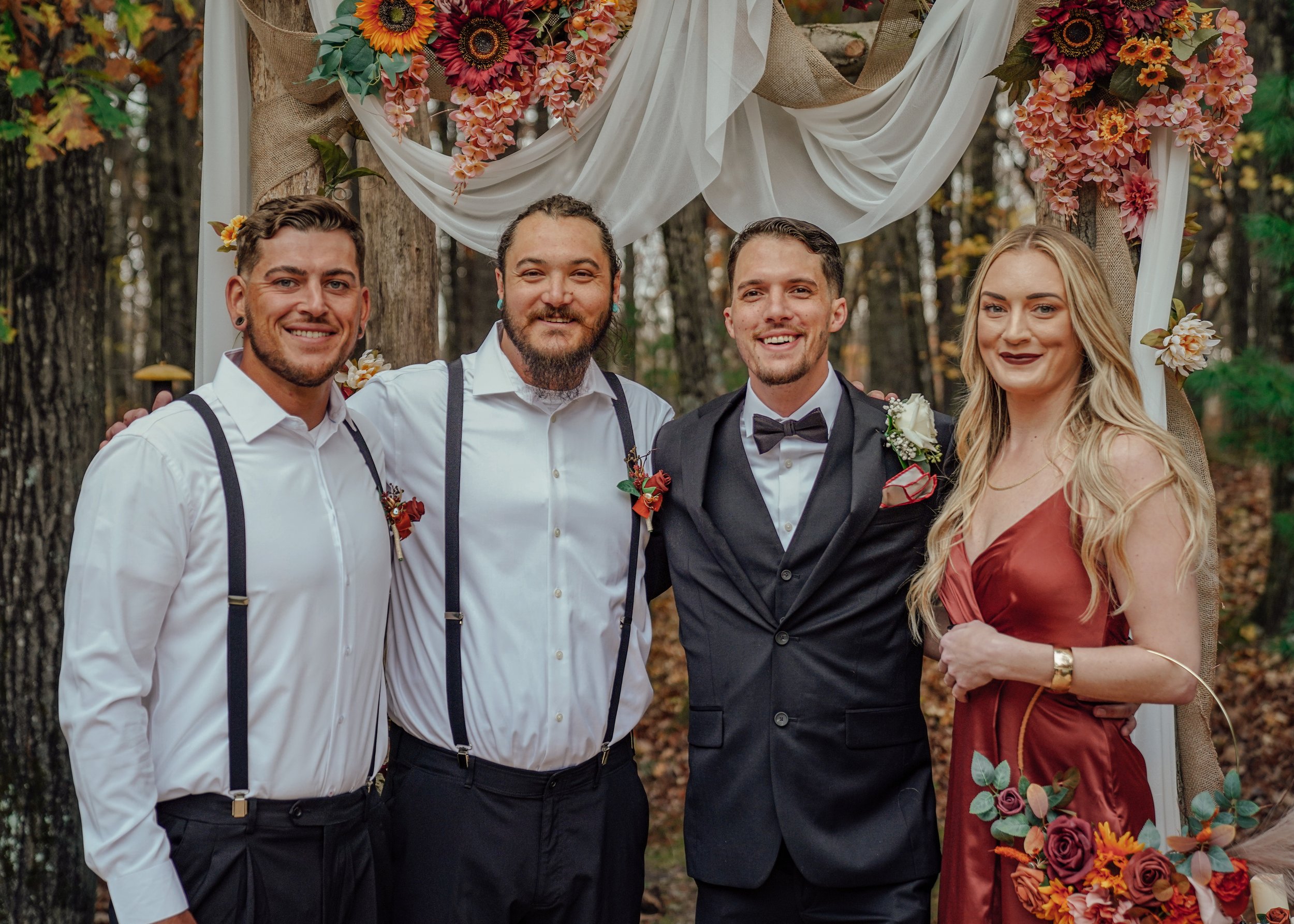 Natalie+Dan-63.jpg