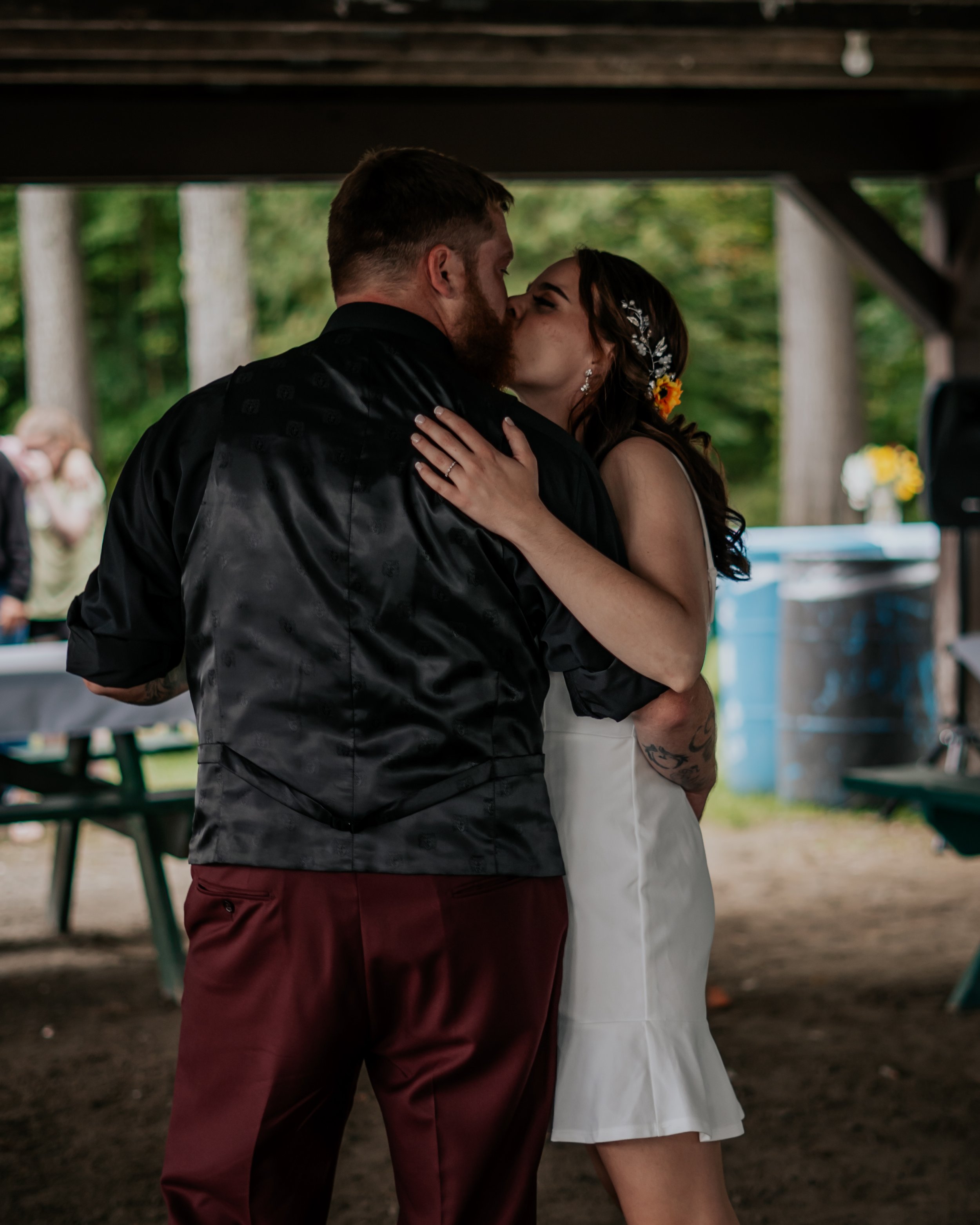 Kaitlynn+Christopher-239.jpg