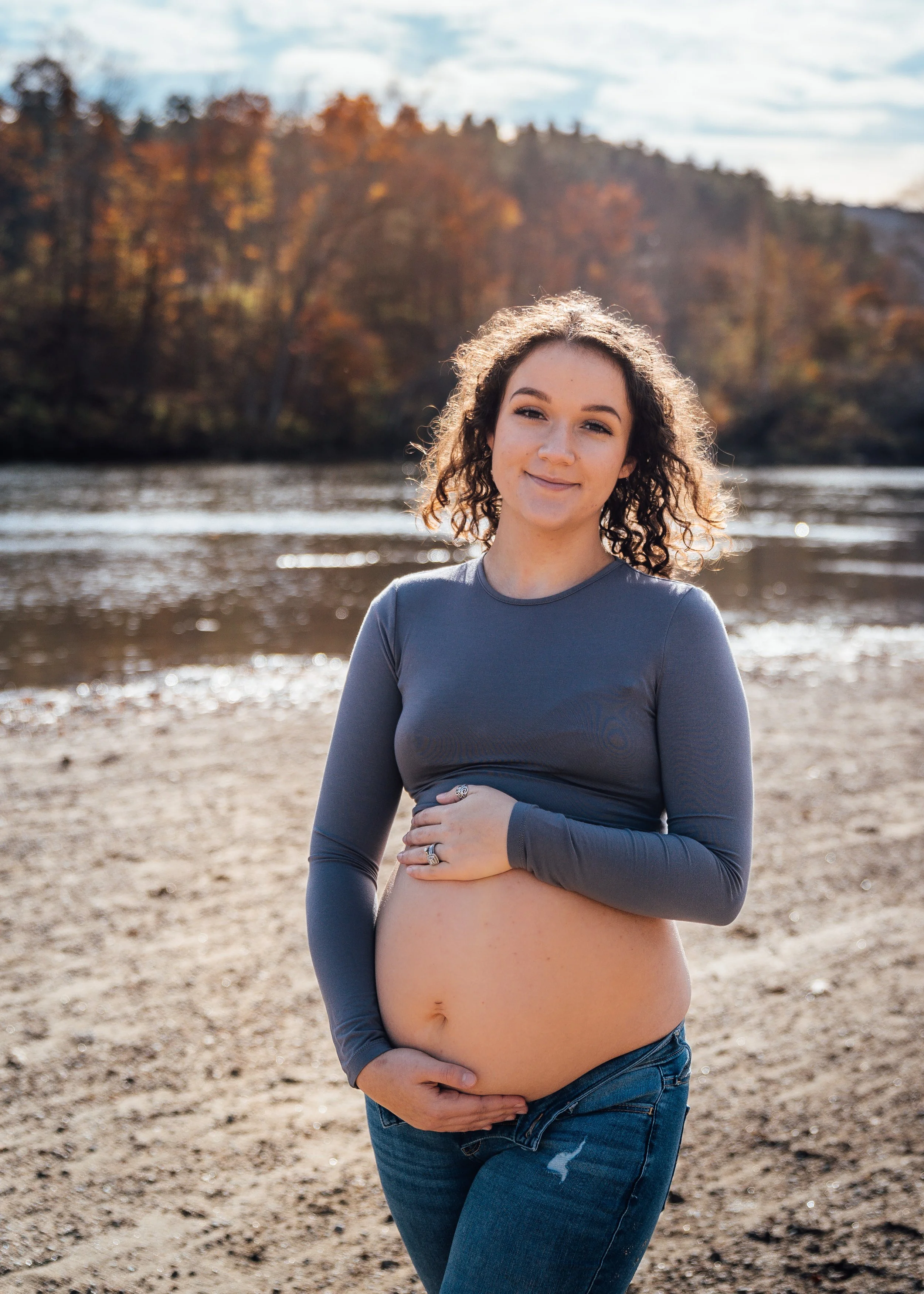 Carly Westons-34.jpg