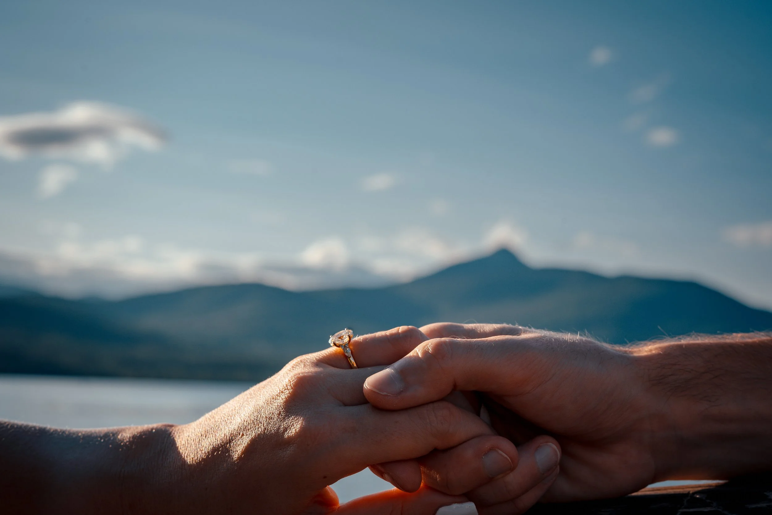 Photo Jul 22 2023, 6 46 14 PM.jpg