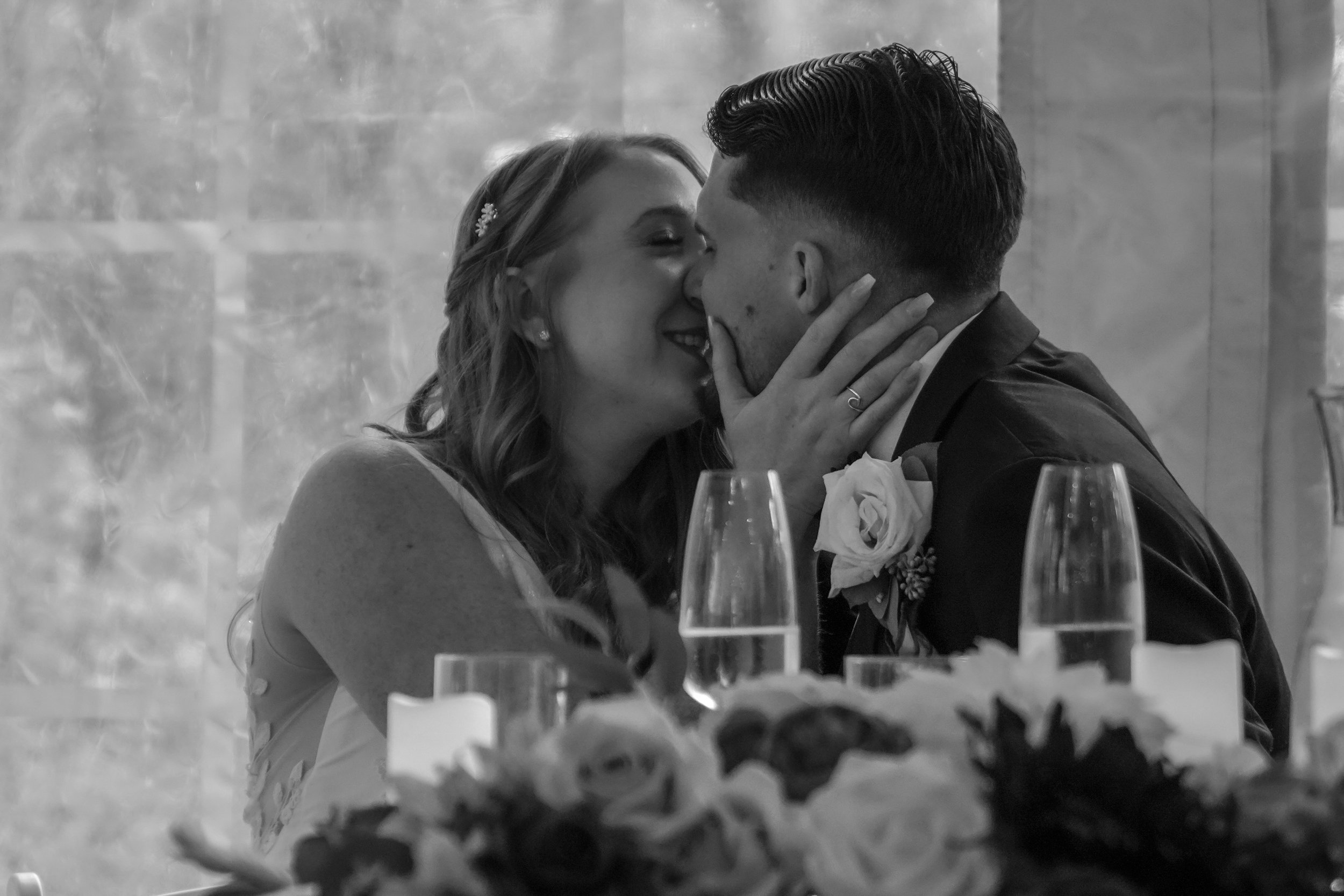 Natalie+Dan-223.jpg