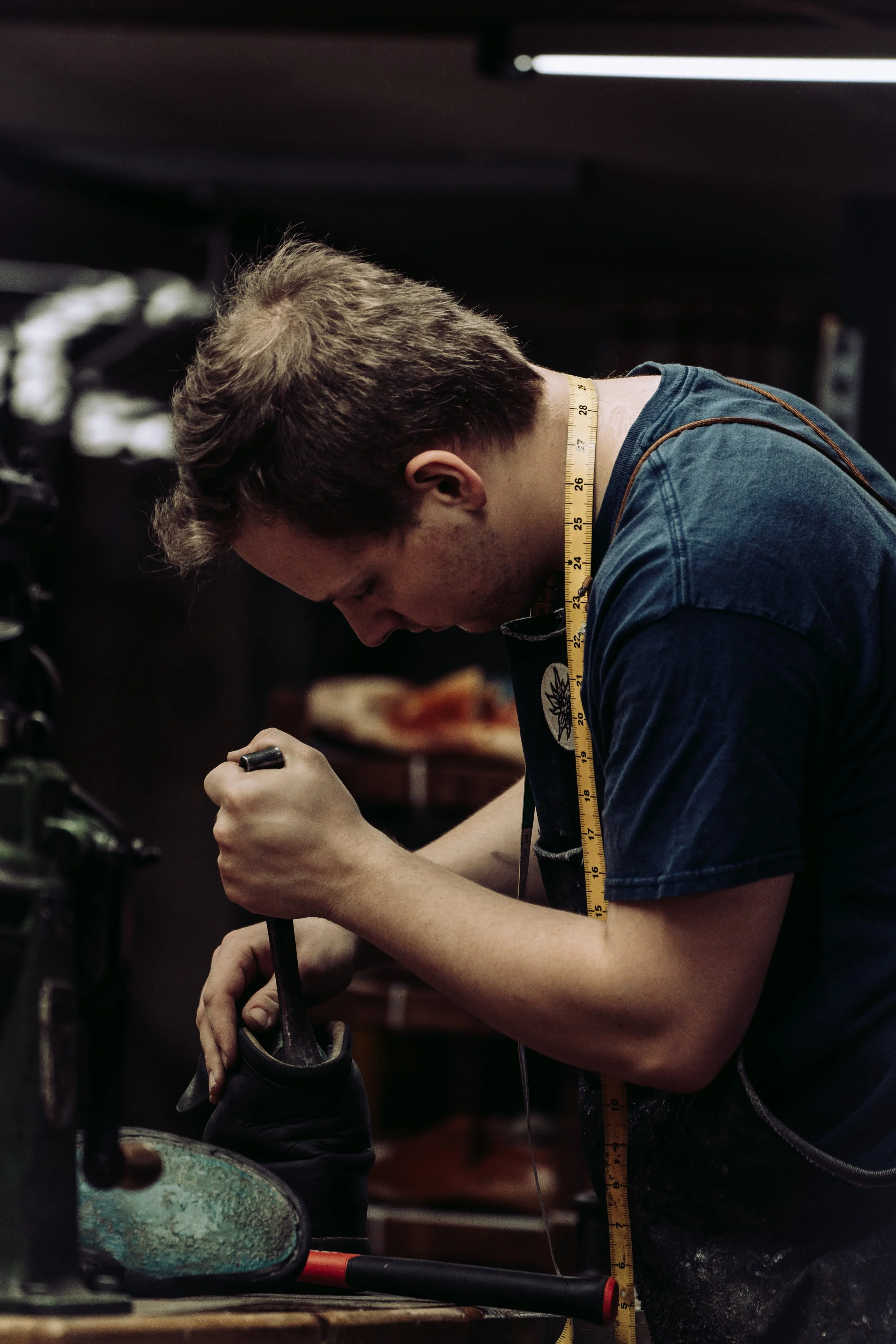 Photo Jul 29 2023, 11 14 19 AM.jpg