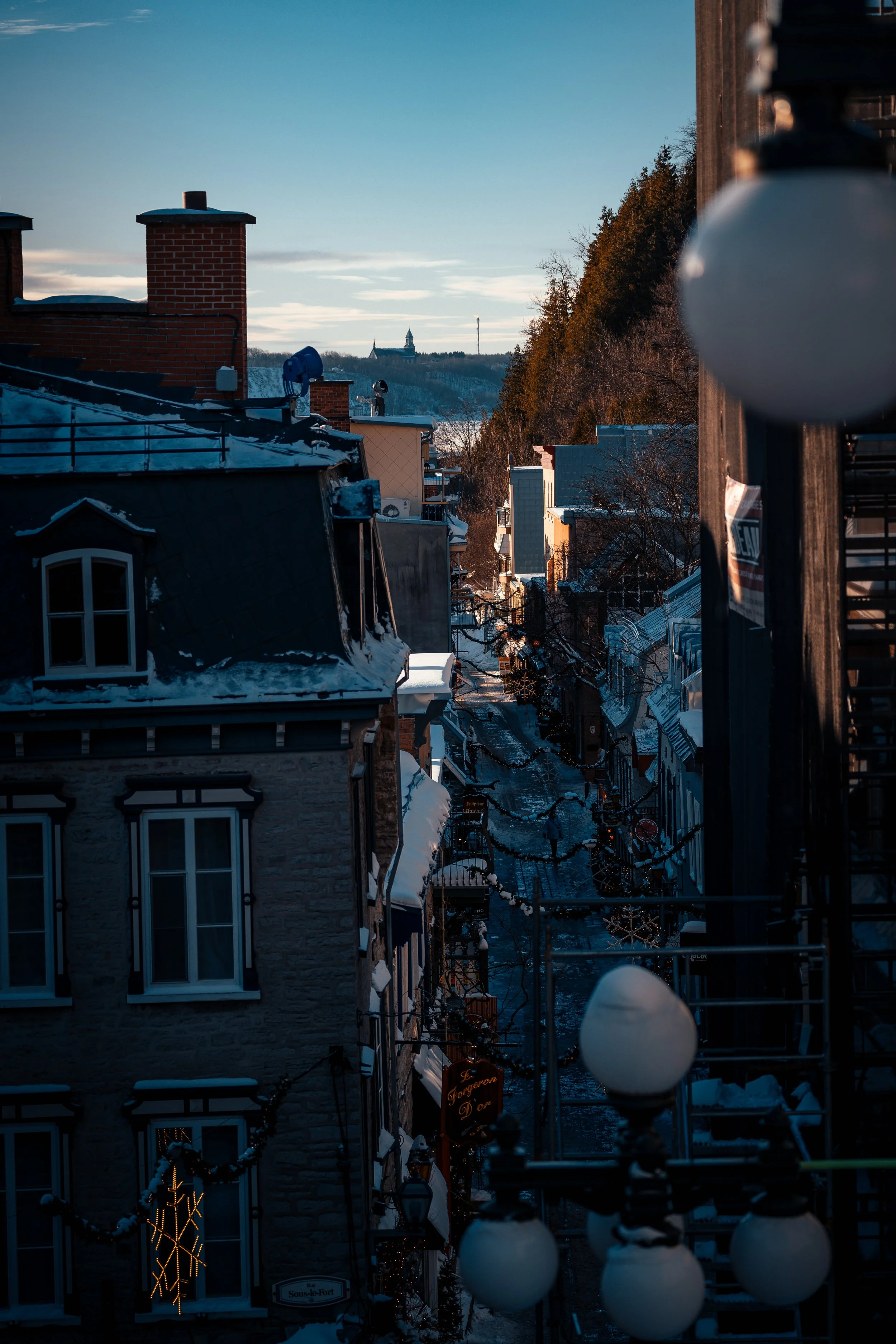 Quebejanuary-5.jpg