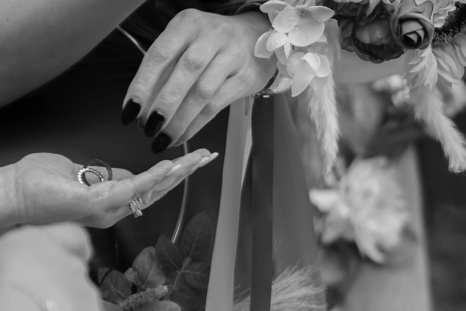 Natalie+Dan-96.jpg