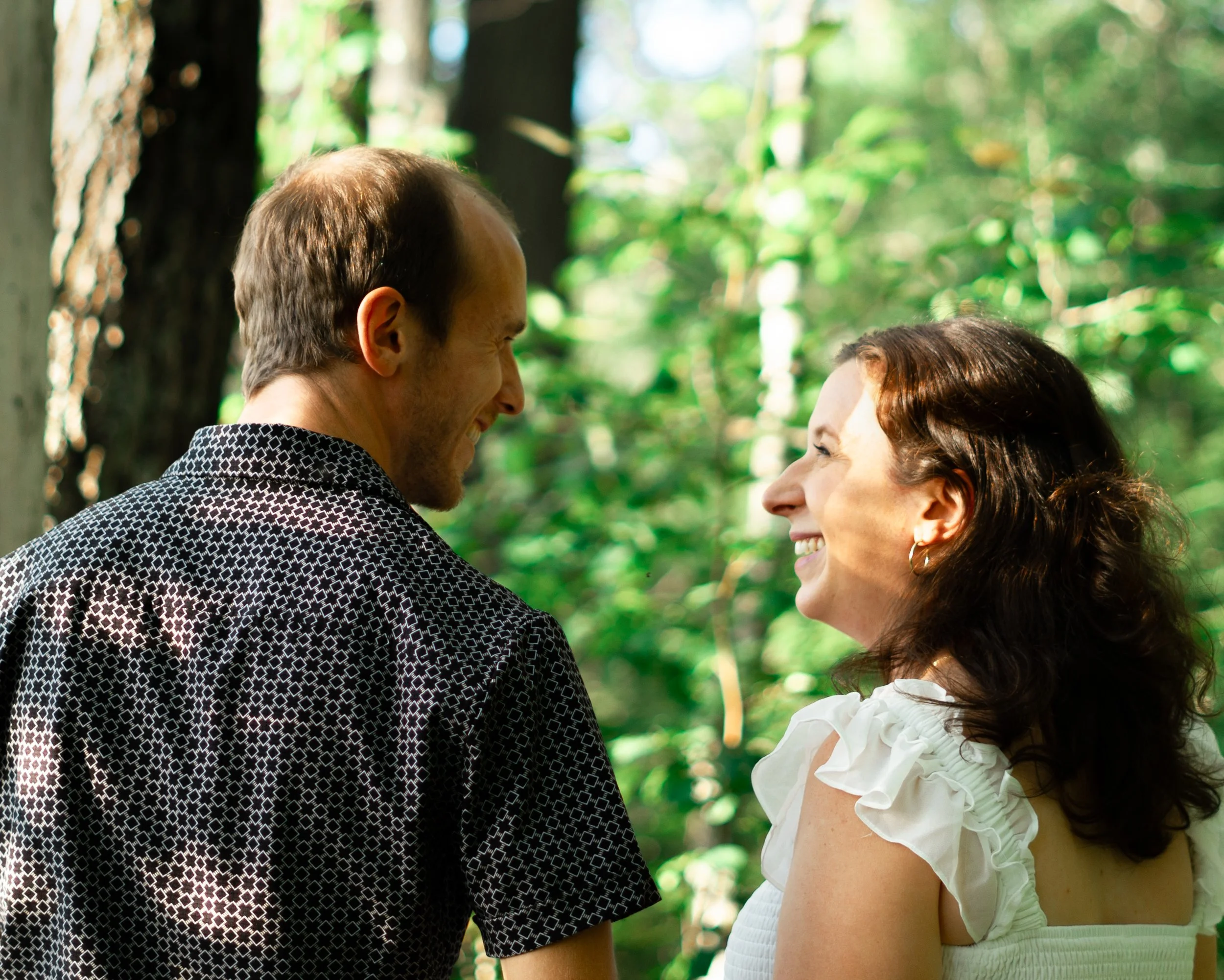 Photo Jul 22 2023, 6 26 25 PM.jpg