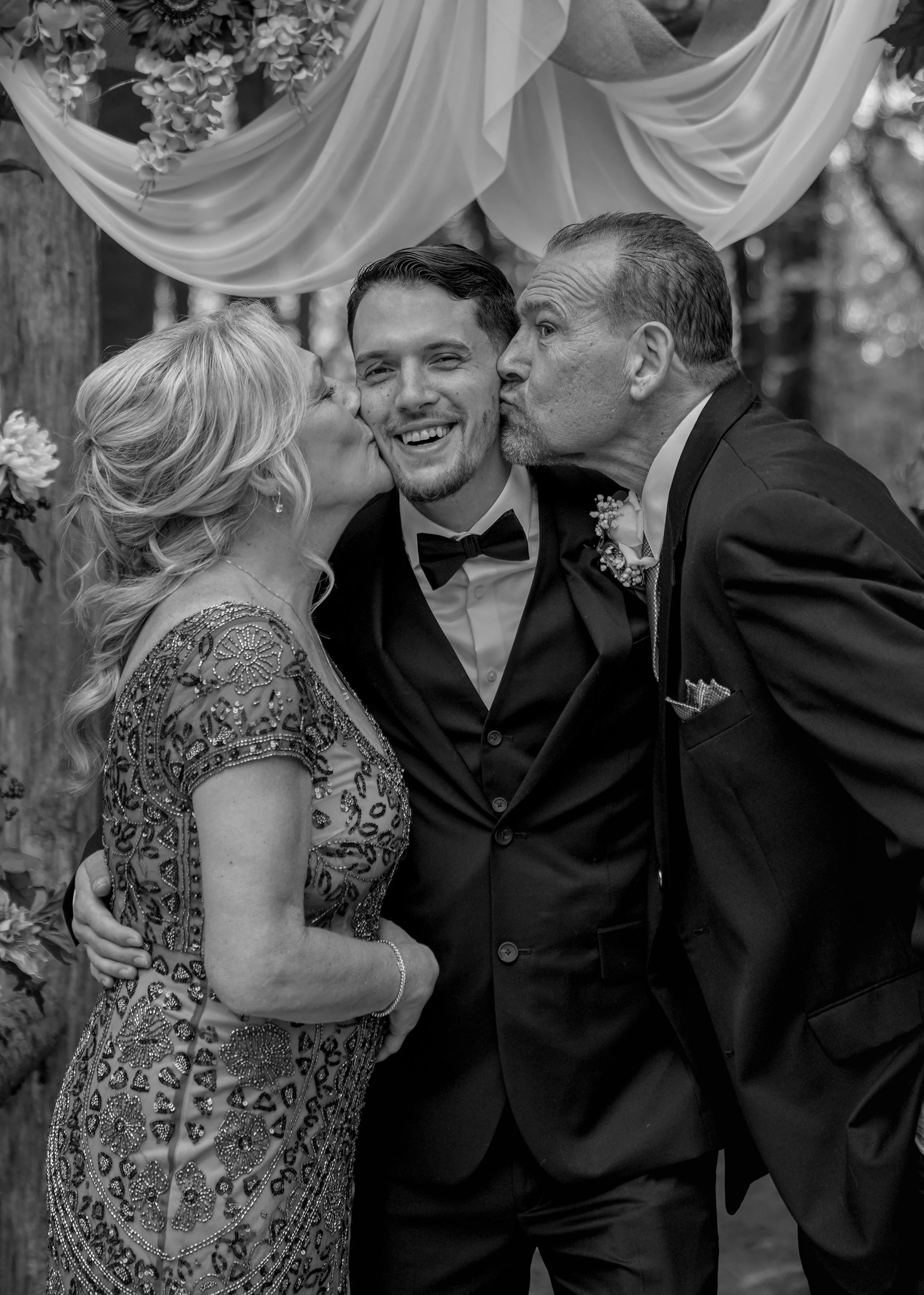 Natalie+Dan-35.jpg