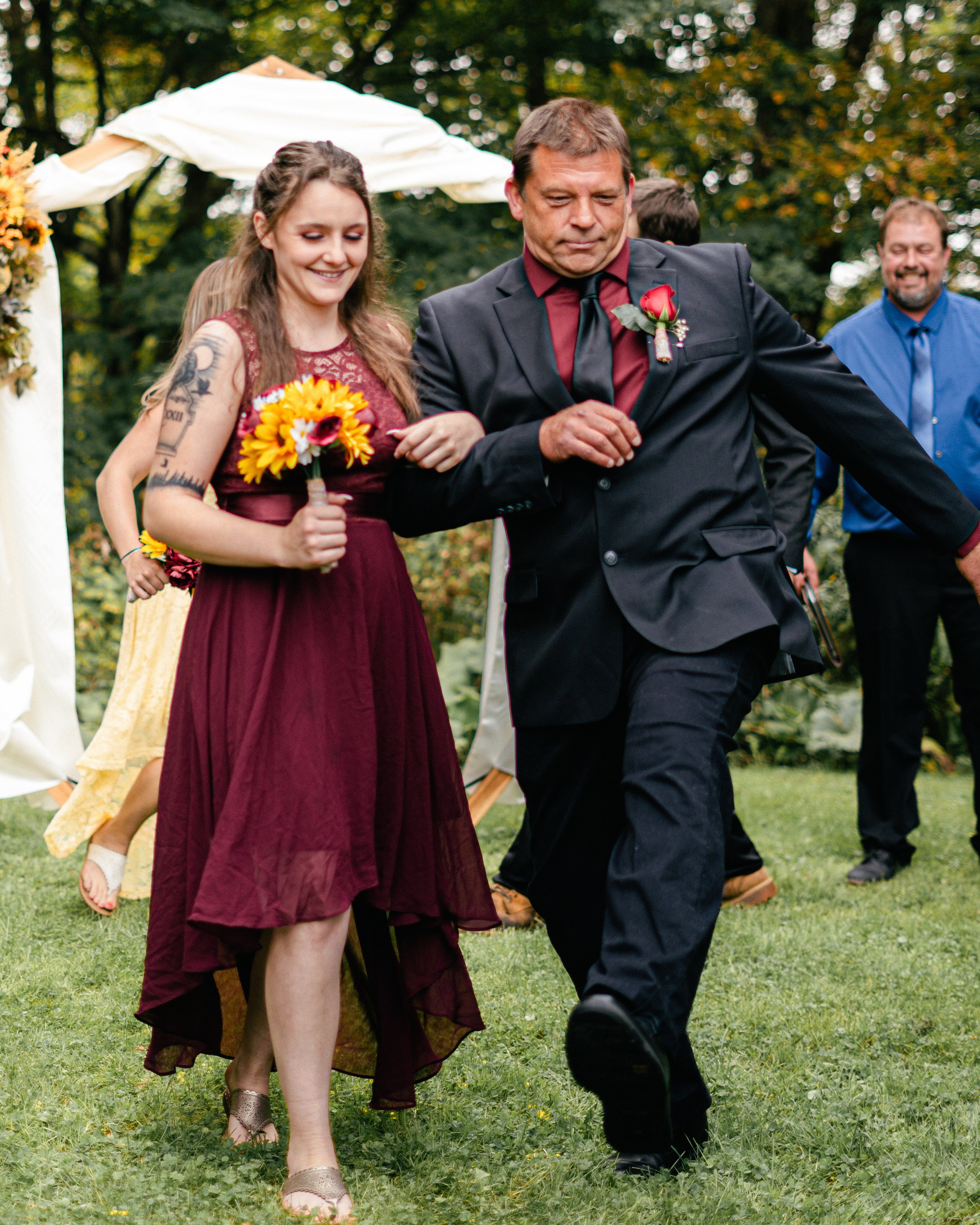 Kaitlynn+Christopher-77.jpg