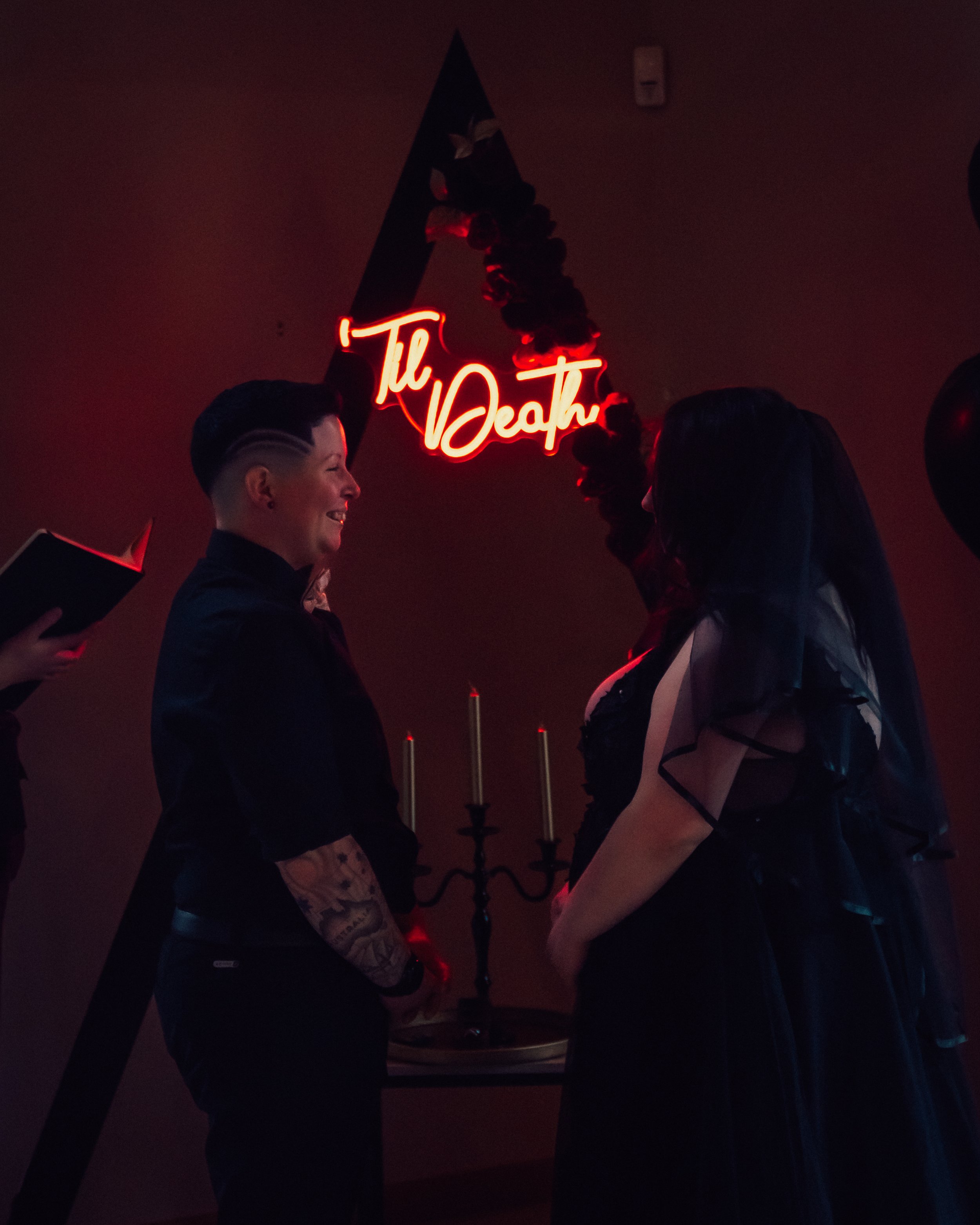 Chrissy and Amanda-2.jpg