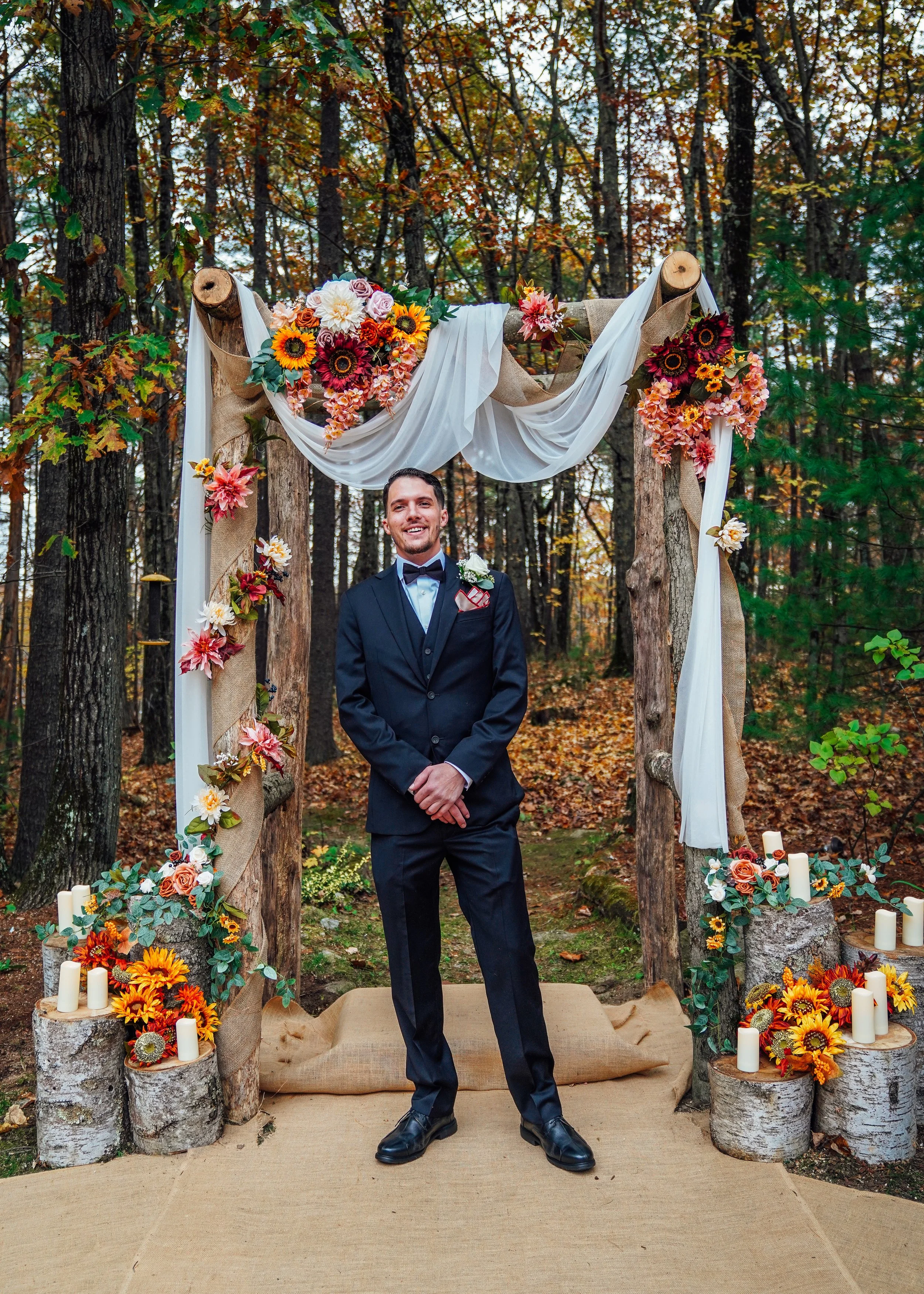 Natalie+Dan-39.jpg