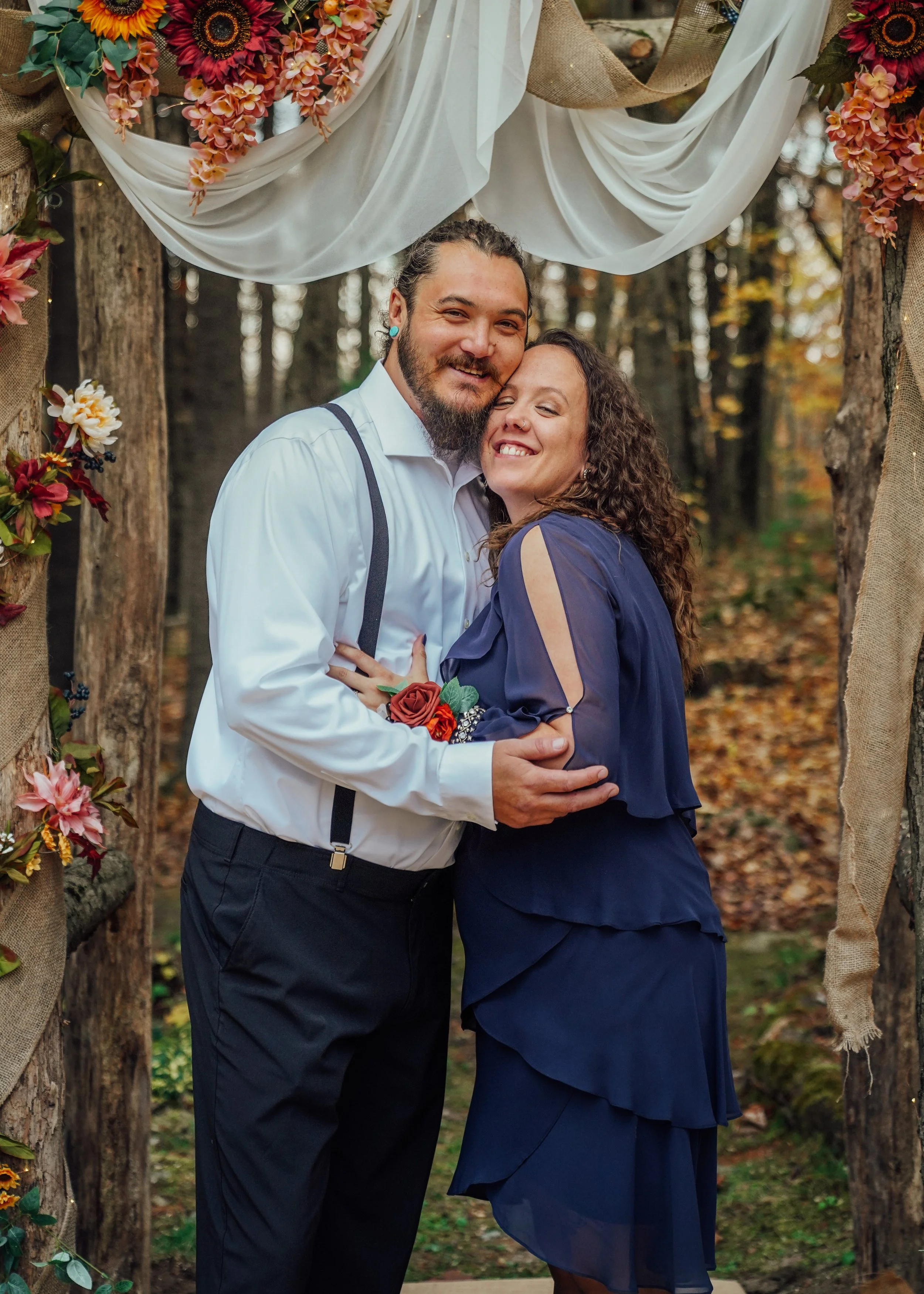 Natalie+Dan-171.jpg
