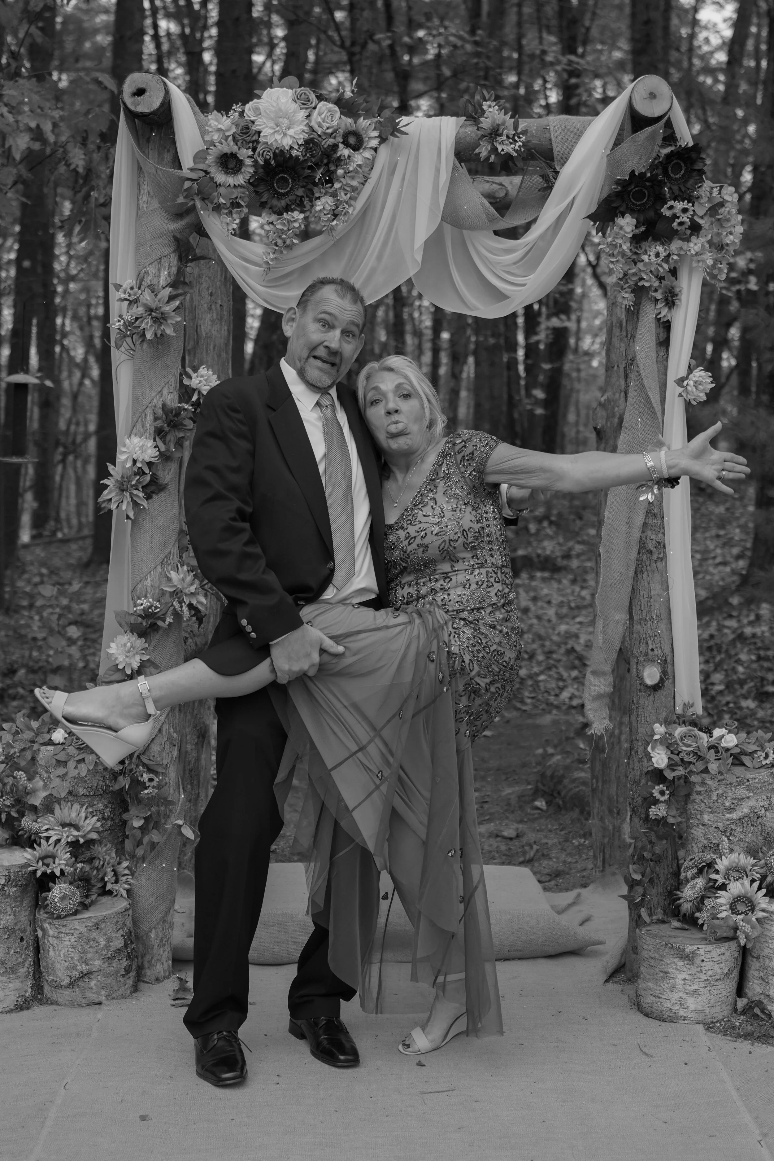 Natalie+Dan-184.jpg